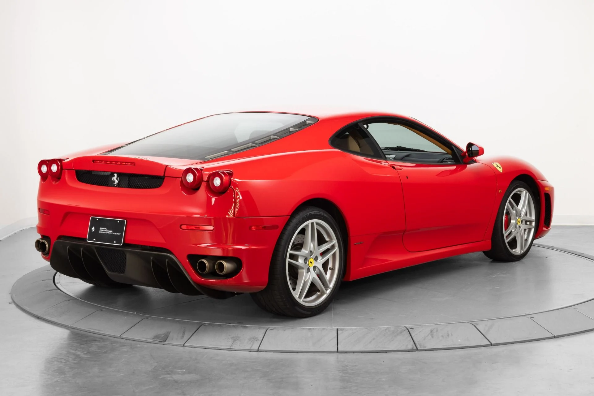 mph007_3151337492_Used_2006_Ferrari_F430_1790703323_019af59595