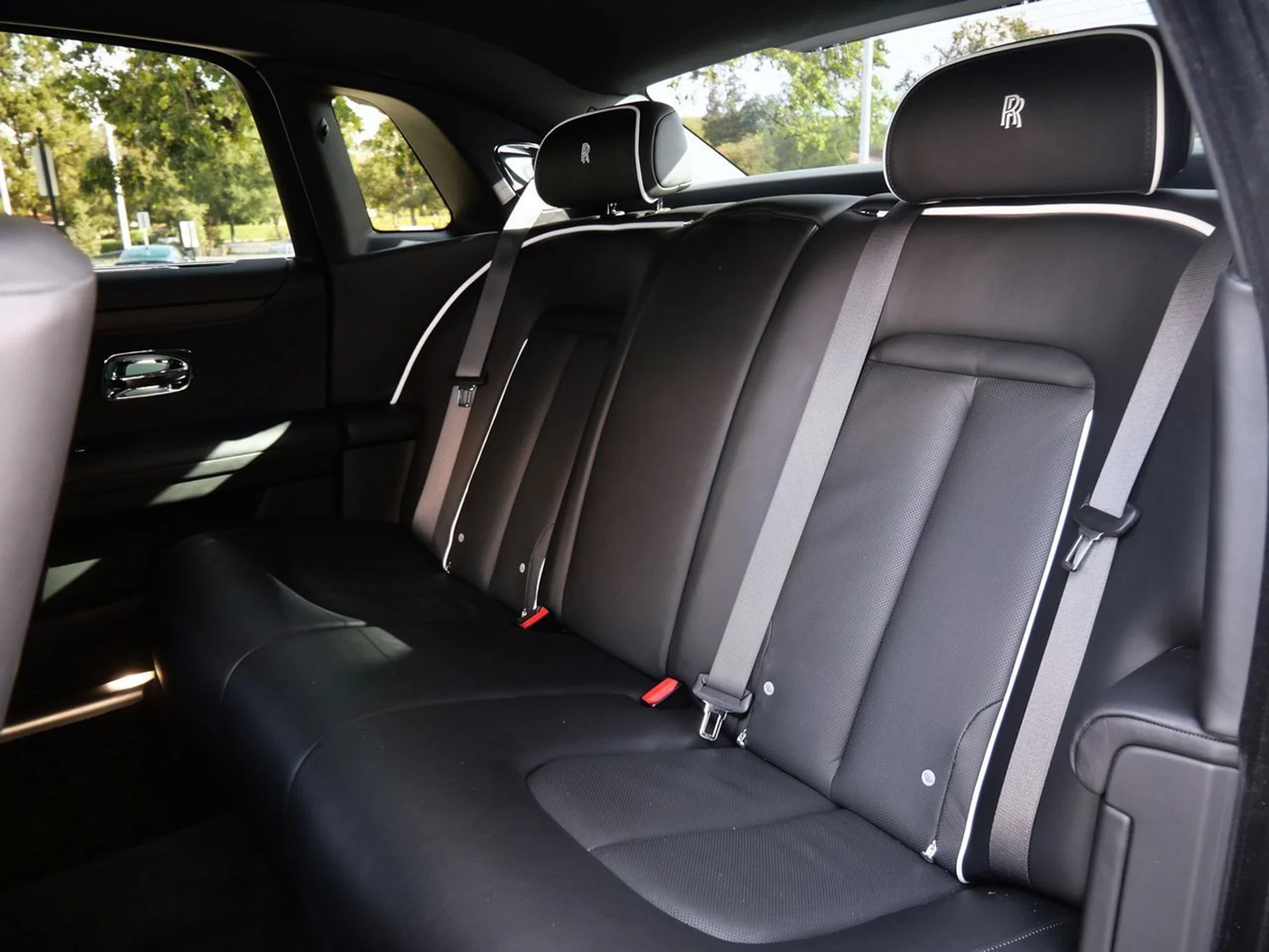 mph007_3151618422_e6e28b8ad9d542574af98ae4c0be1ef6x_21a570bce4