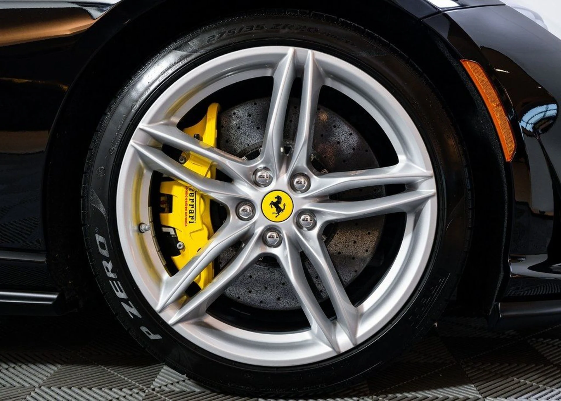 mph007_3151910425_1c452edd547a92321cd2ec7c083b1186_4b59b0cedb