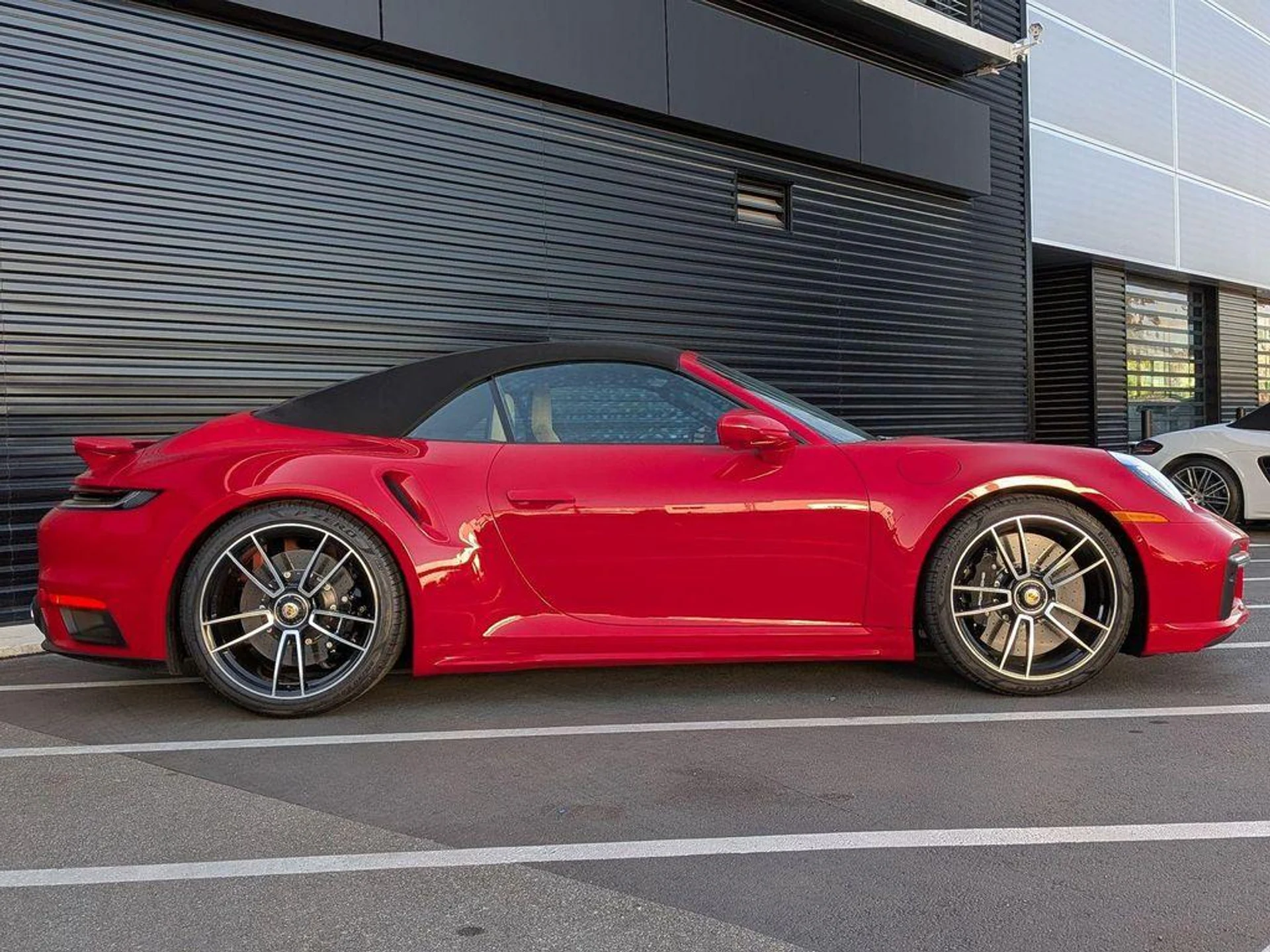 mph007_3151927260_X59m_Tf_9iqoqoz8_Rv6_BRJ_3634e8_b29d782ea5