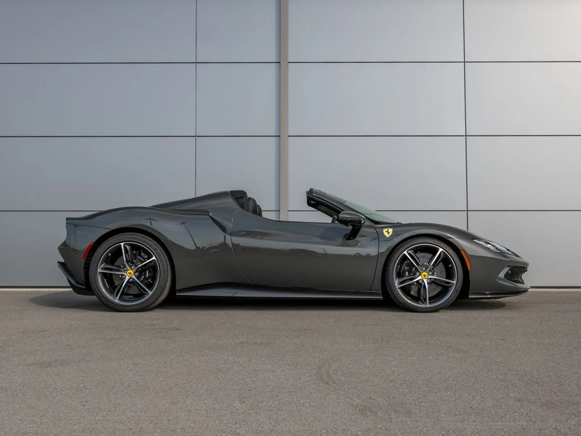 mph007_3152095698_9f47855d_0091_4694_a39b_36ffbba2280e_45fa489e79