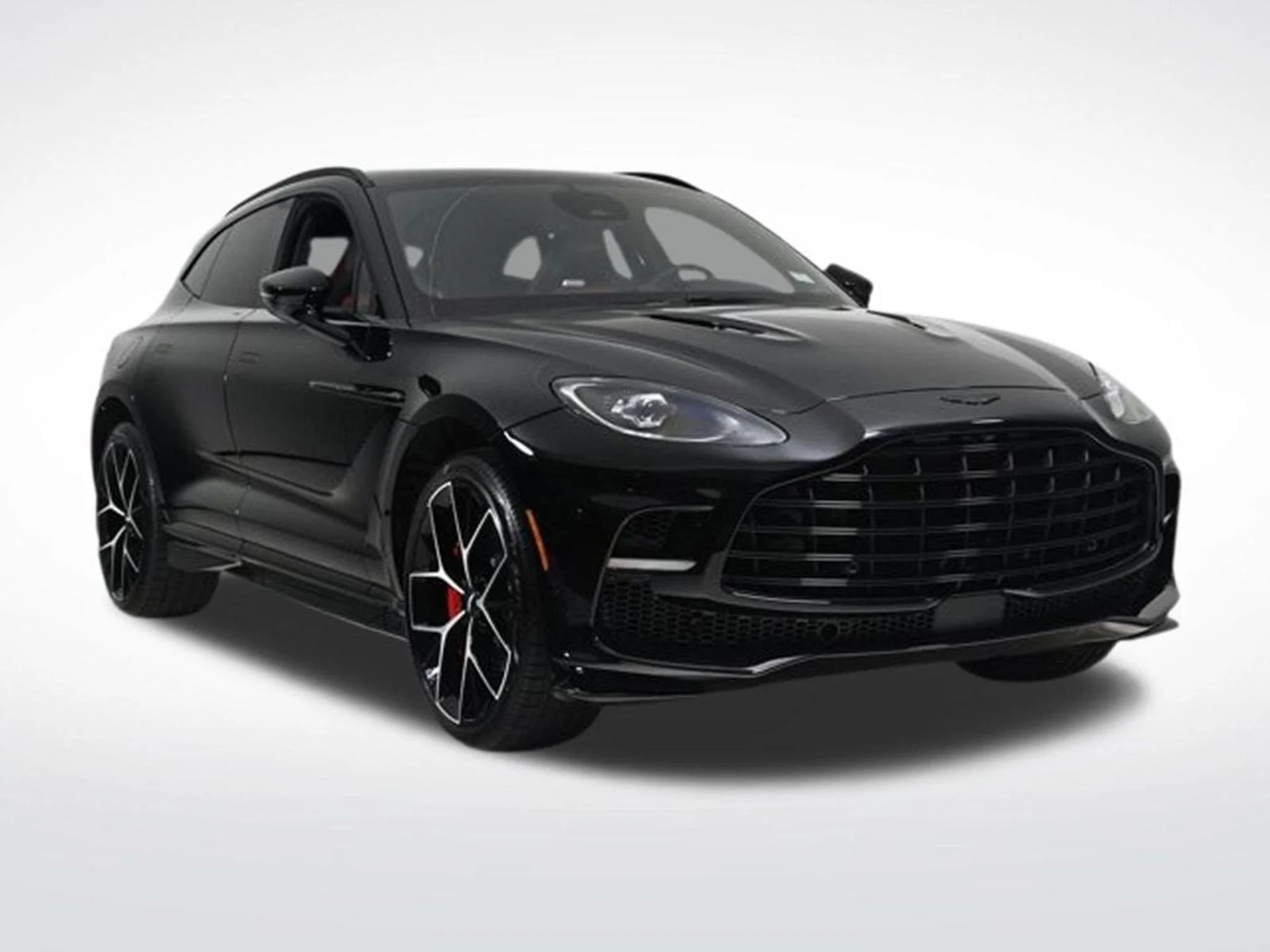 mph007_3152107153_new_2025_aston_martin_dbx_707awd_11350_22854625_7_1024_fe7a3ddb03