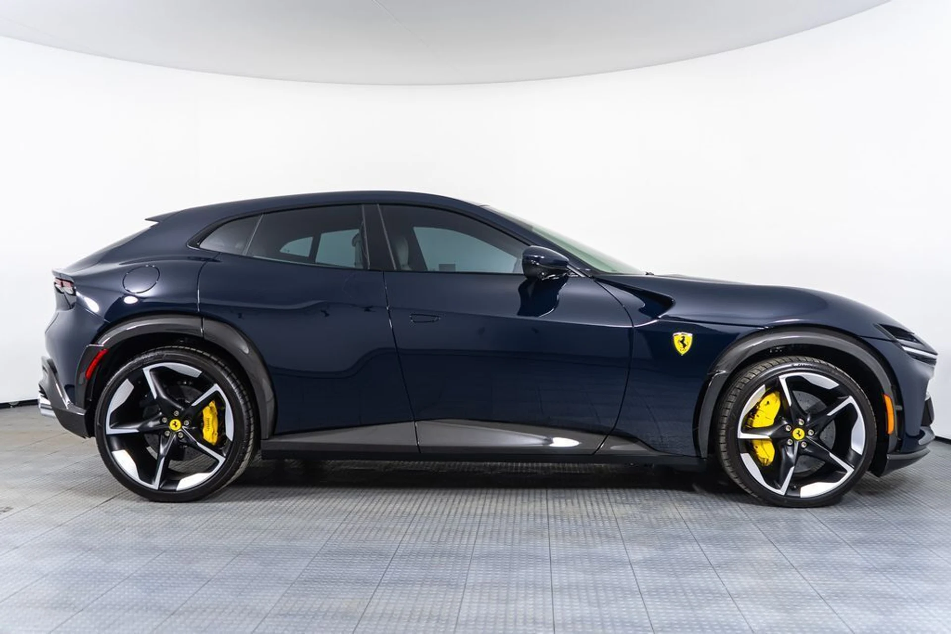 mph007_3152147976_8_25998339_6945f06fa6a68_067e915c25