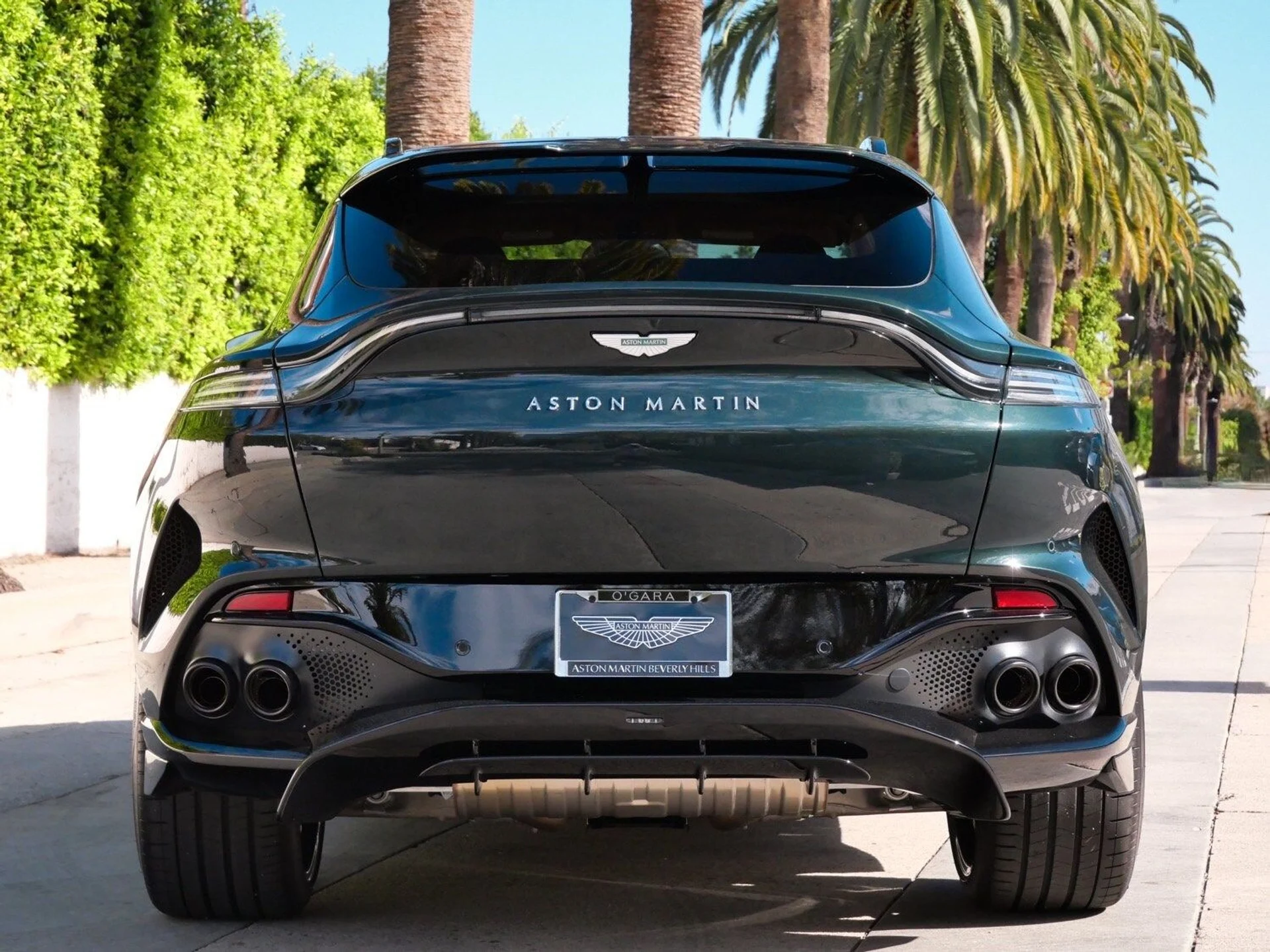 mph007_3152449573_642fcf4fecc1b2cfd0e86b3a8a2134f7x_769be92d5e