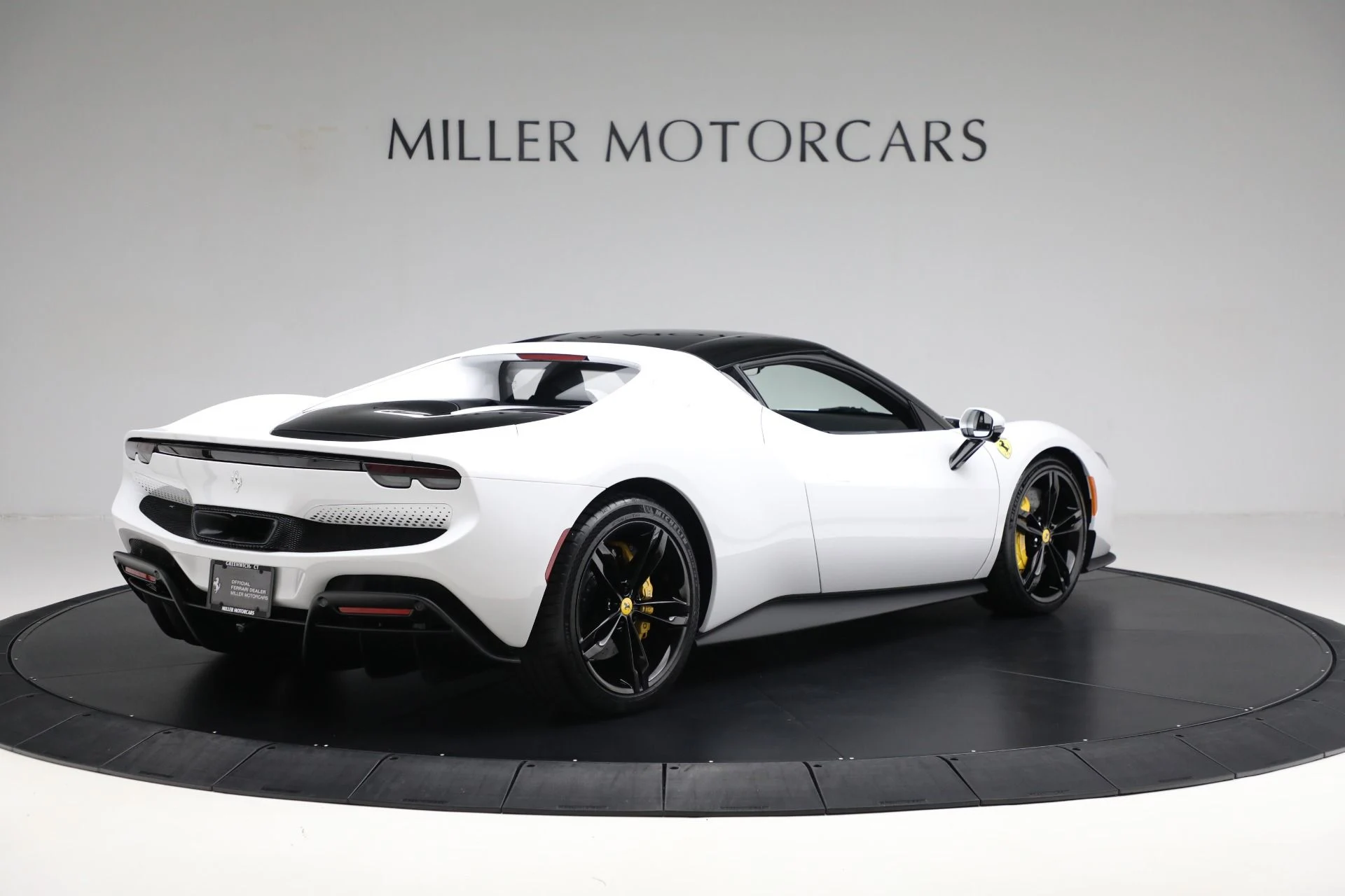 mph007_3152697406_Used_2023_Ferrari_296_GTB_1779981825_eb0d7ce20a