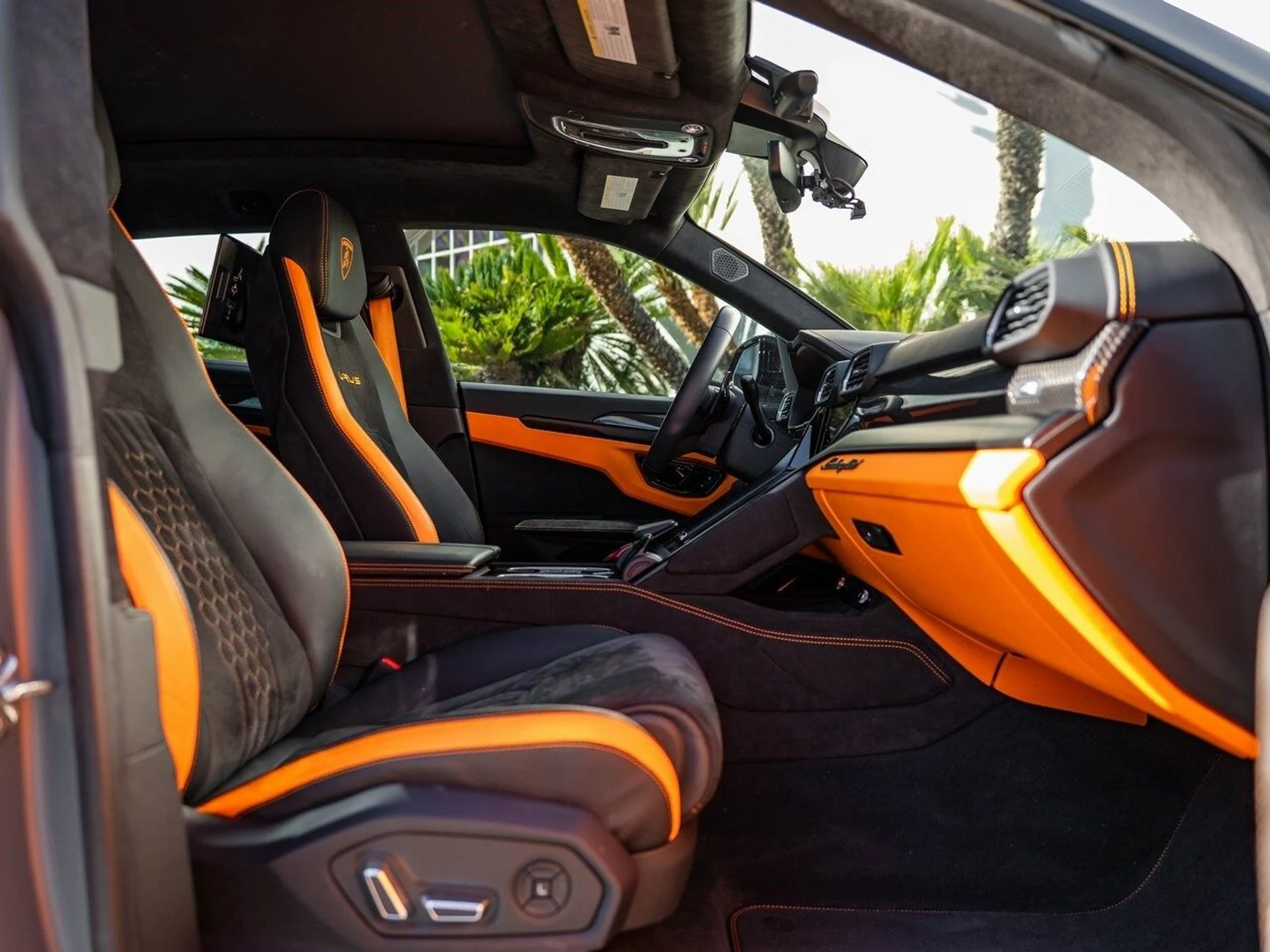 mph007_3152901890_f5b6ad3405ab614efd9b6523d2664ea4x_f4bfa8f931