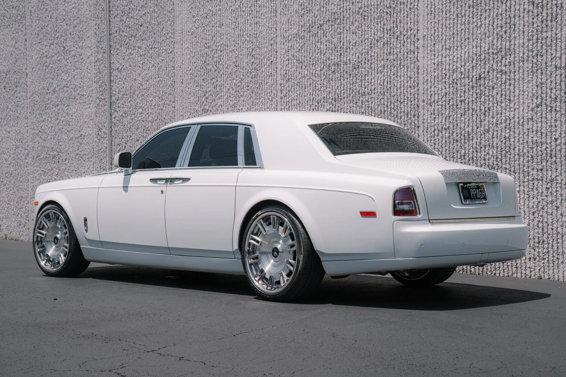 mph007_3152930676_Used_2015_Rolls_Royce_Phantom_454_K_MSRP_11mo_CPO_Remaining_Immaculate_Example_1747783519_f7908d8320