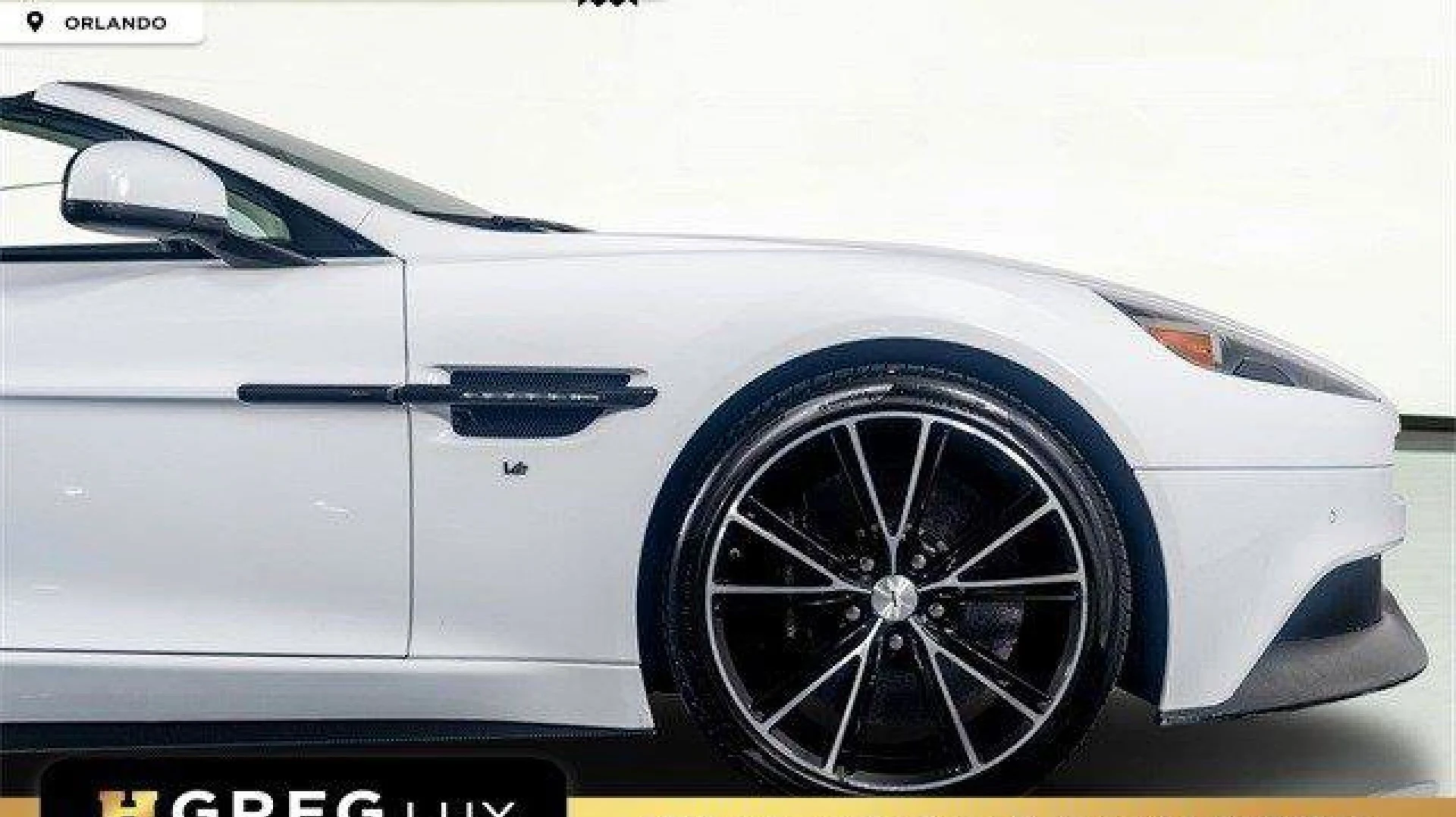 mph007_3153102482_content_homenetiol_com_2001243_2130496_0x0_62f4e8ccf3cc46d189c145db38309d10_65965a09cc