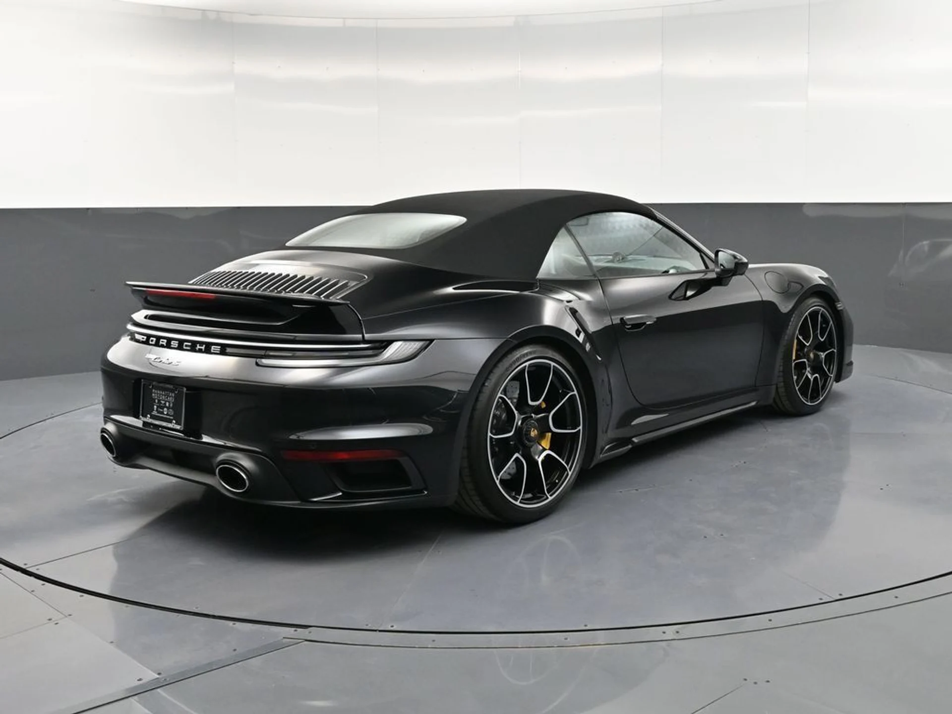 mph007_3153401448_02b11516_3825_4e68_9f84_18f8f08dc746_13caaace0b