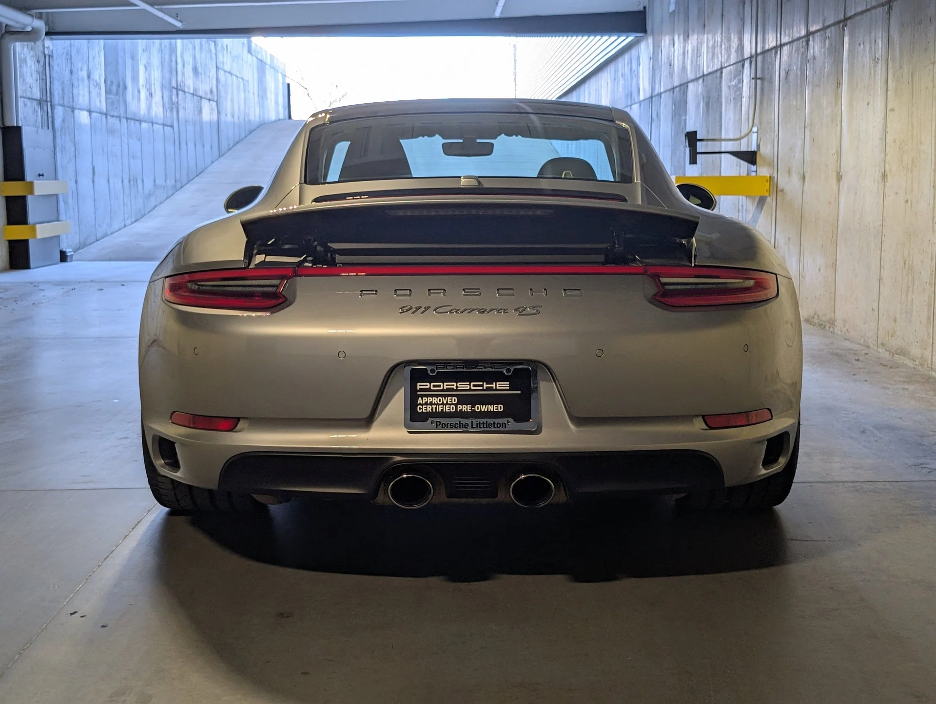 mph007_3153685371_59feb03cdec3792313c55e9a1ea162b4x_d46c48171c