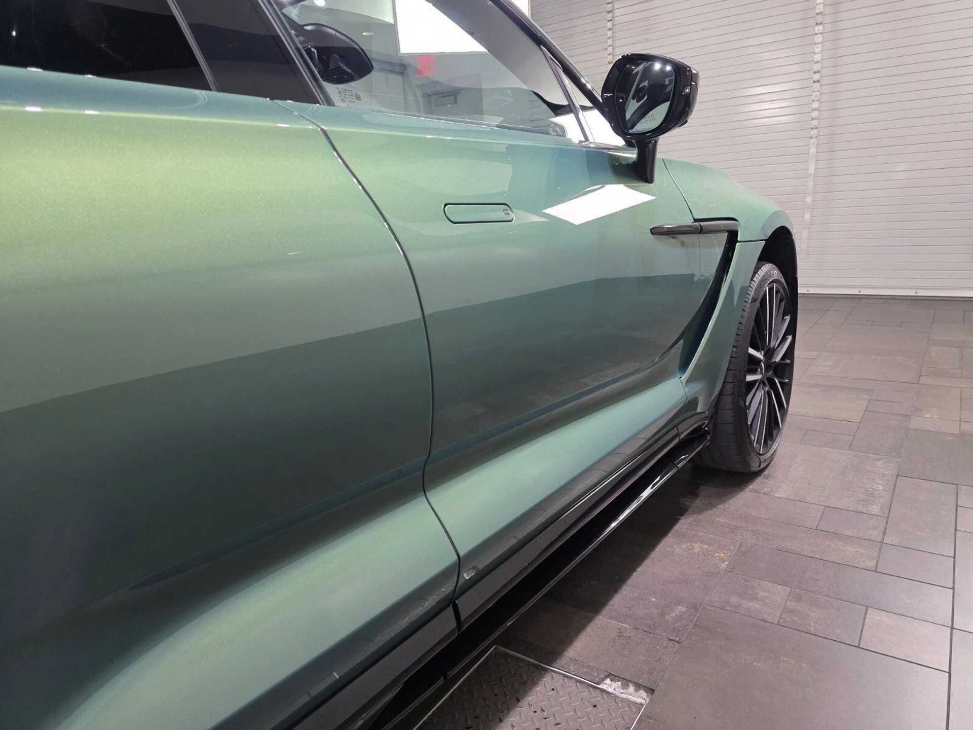 mph007_3153829460_abb9eb8a8a61cfebff5981ba04cd3f96_870efd7dd2