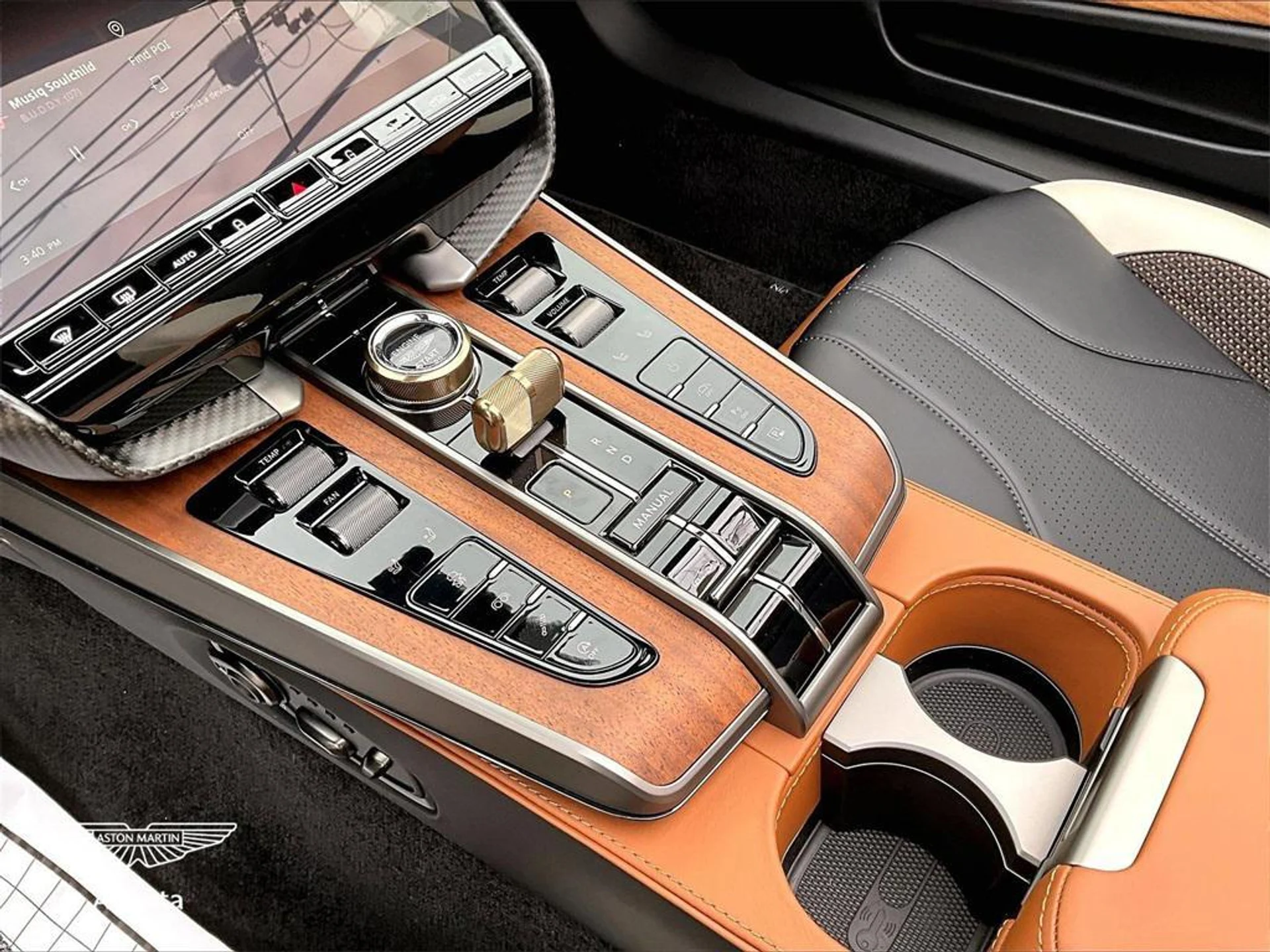 mph007_3153957655_da7_Rino_FR_5_Zz_I_Kxgge3ktna_AB_1o_bebfd912e7