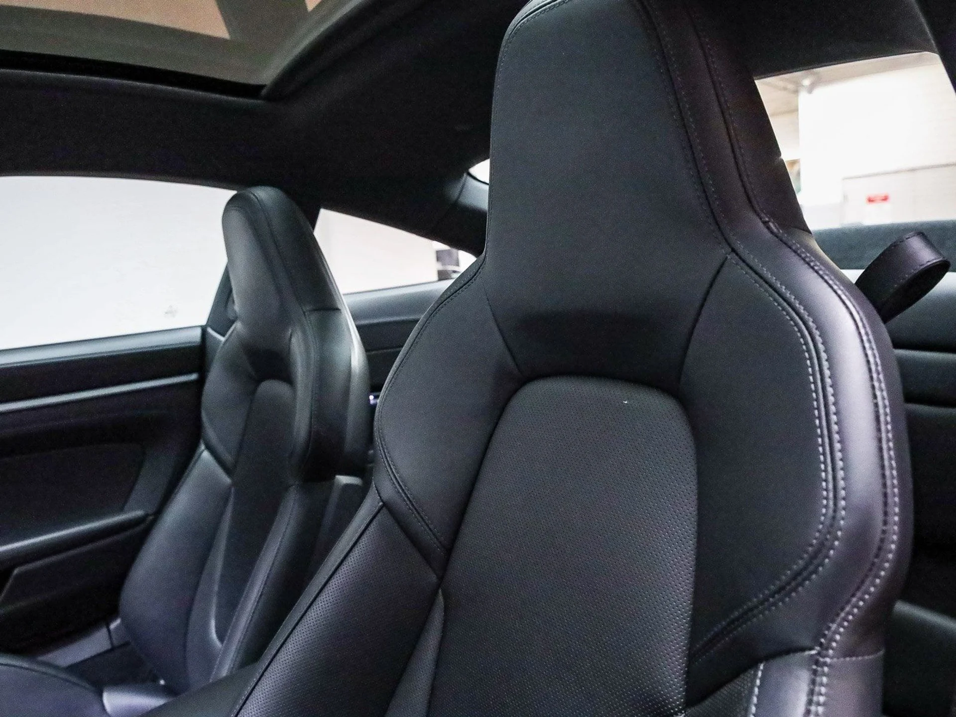 mph007_3153991542_36fe54d1f3a77e1eb9fe60410fccef07x_441794ca16