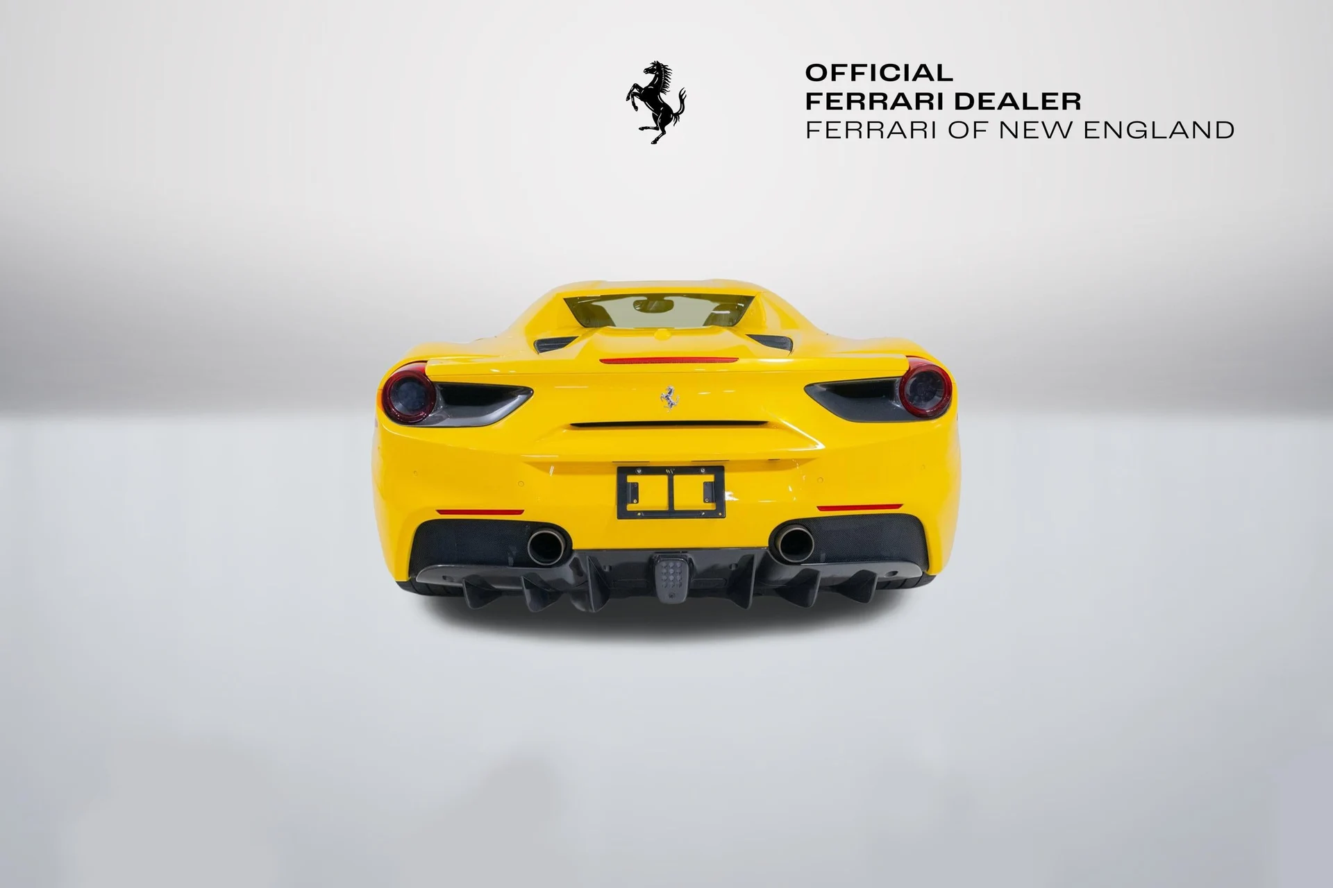 mph007_3154159905_0620aec6211149a3884408030539f14c_463053cd46