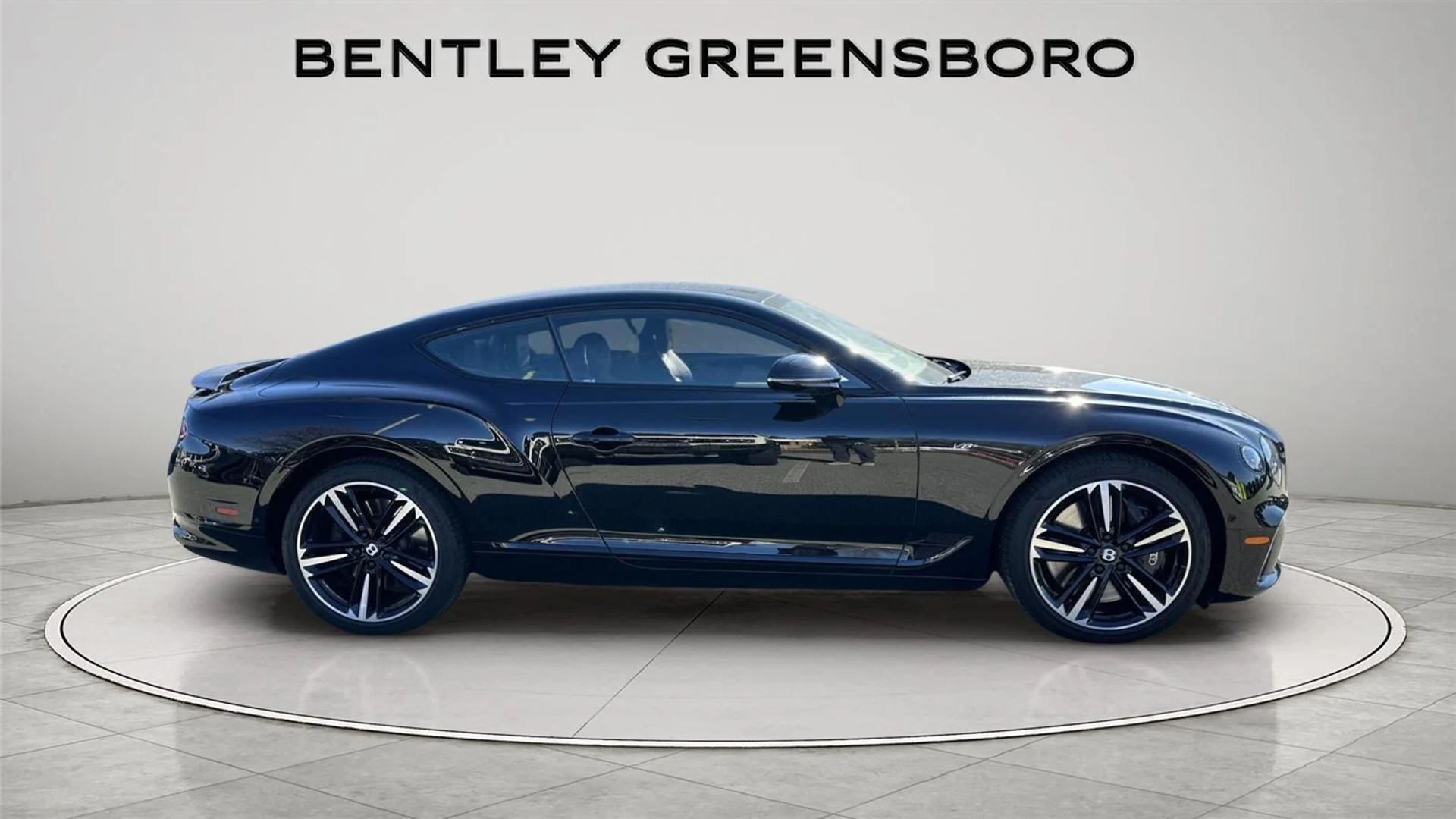 mph007_3154430675_55bb478cdcdd51de985327c3ad19afe8_a180ae718d