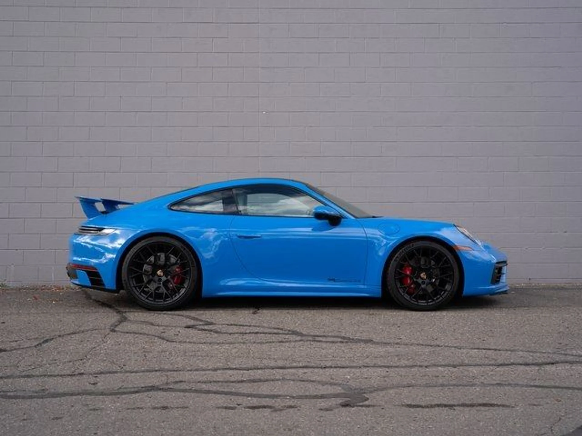 mph007_3154904735_74b088f28d681b8107e888bd1e116b21_631847c332