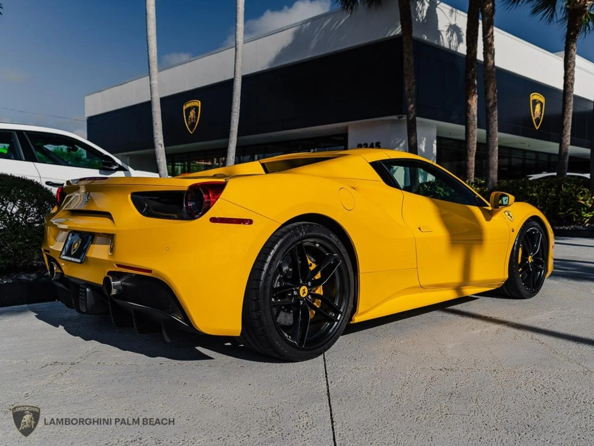 mph007_3155023726_919d9f28687e372f445280626718e95a_479b39c9c6