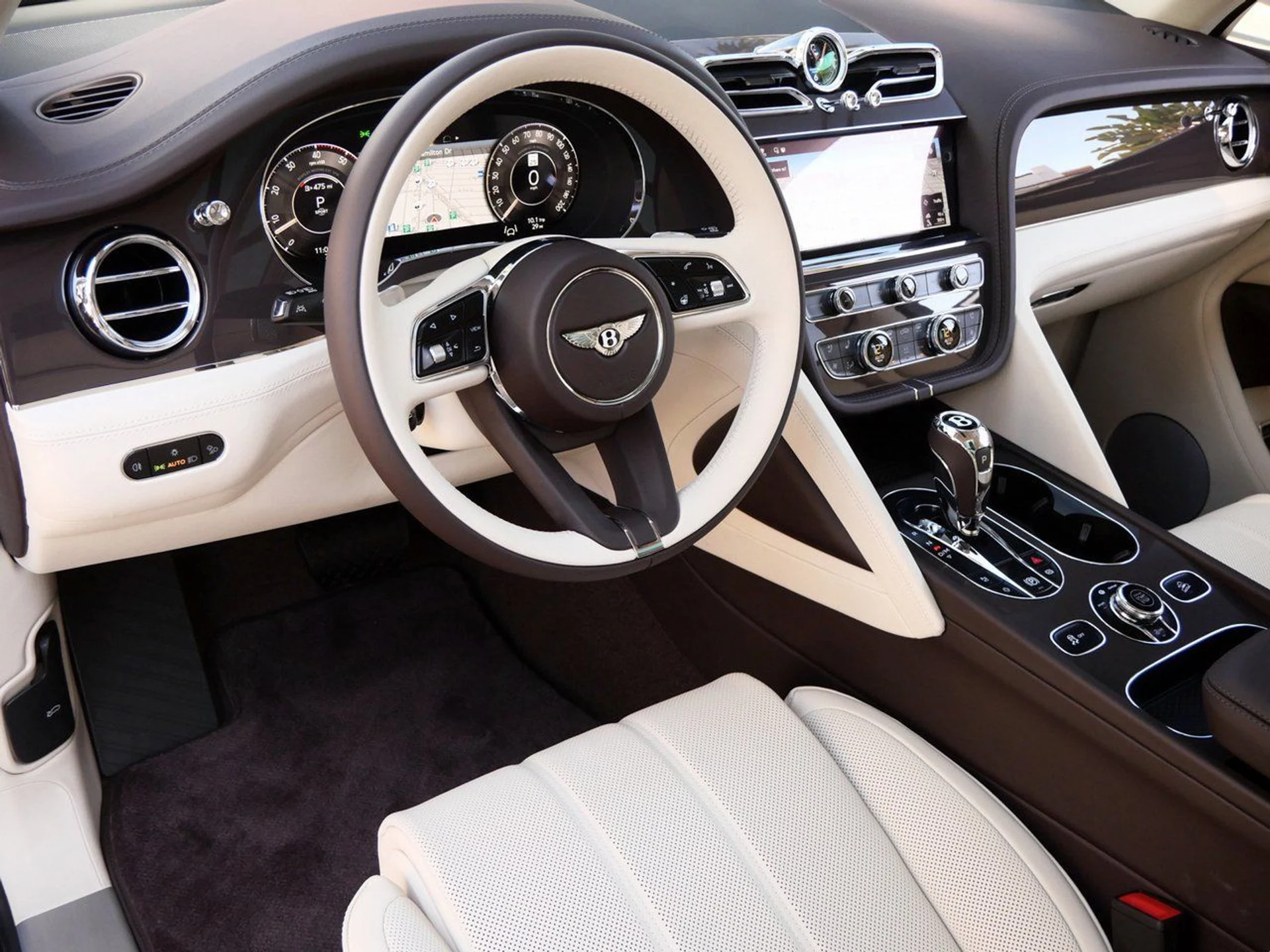 mph007_3155053994_bc853d488a02c4d26b85bb4f738e5b4fx_08a2e5a671