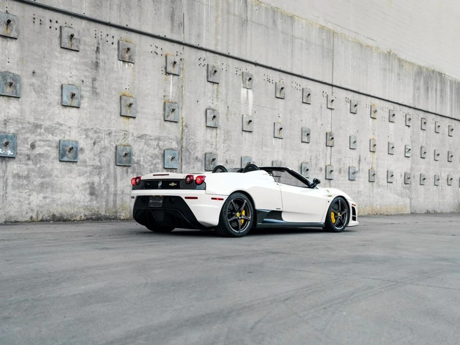 mph007_3155277037_2feec236_6f7a_4292_97db_5cb57f4a111b_03718f6d47