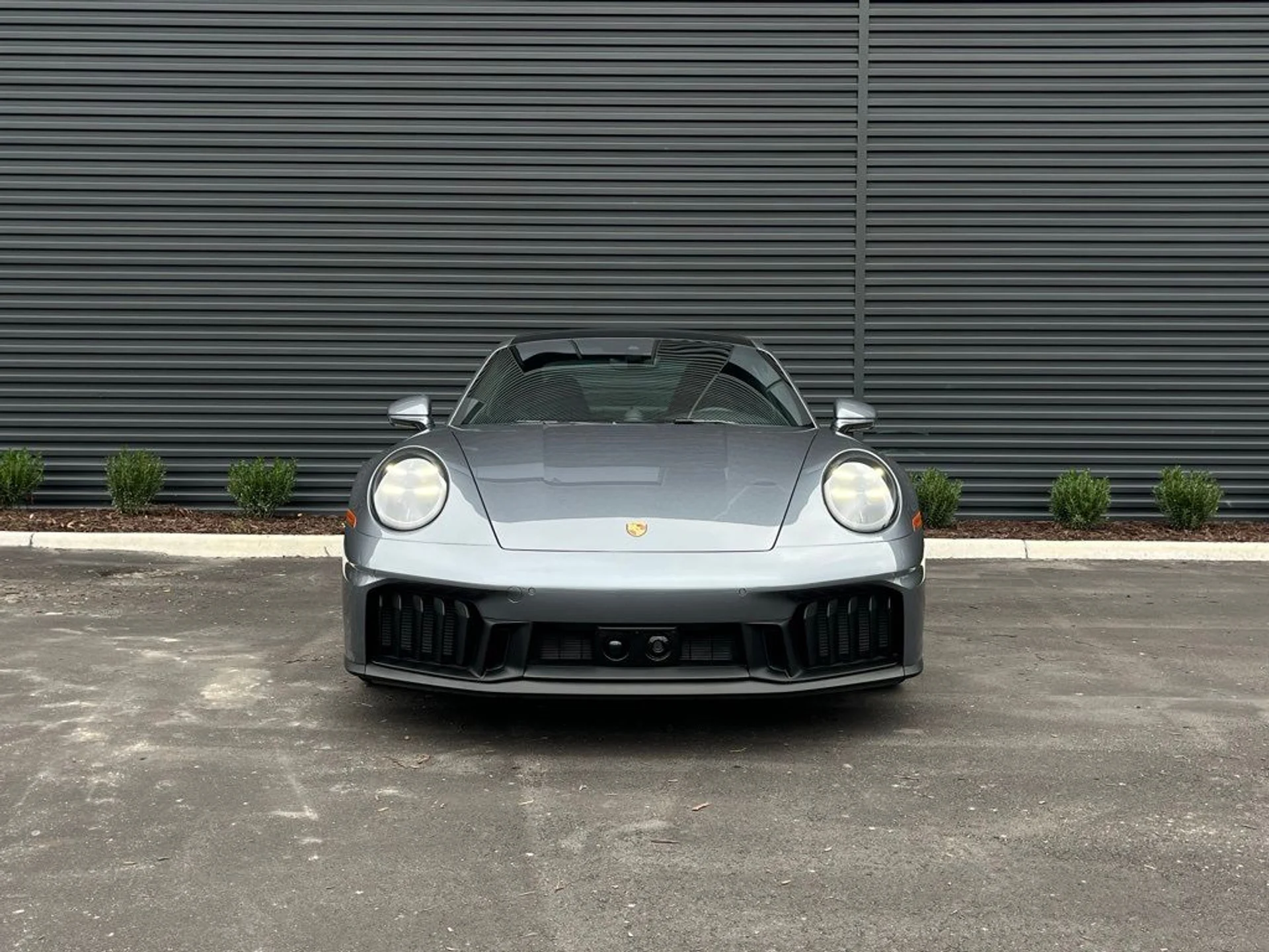 mph007_3155304441_ca77b4fa2e489731eb15a34ff269f9f5_4b4a9b3e16