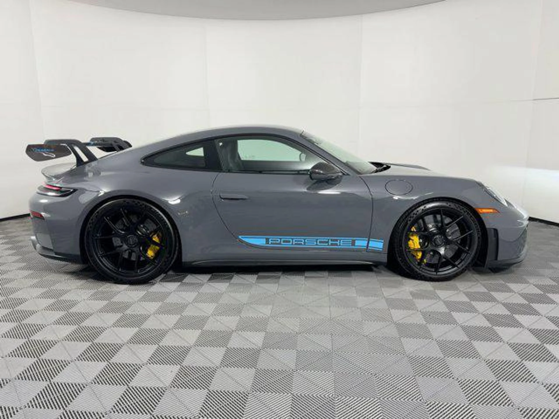 mph007_3155477468_FE_3f_WV_s_Zi_K4_Gg_Q6_Ur_W_Wl_NJ_Kv4_b7b041da6f