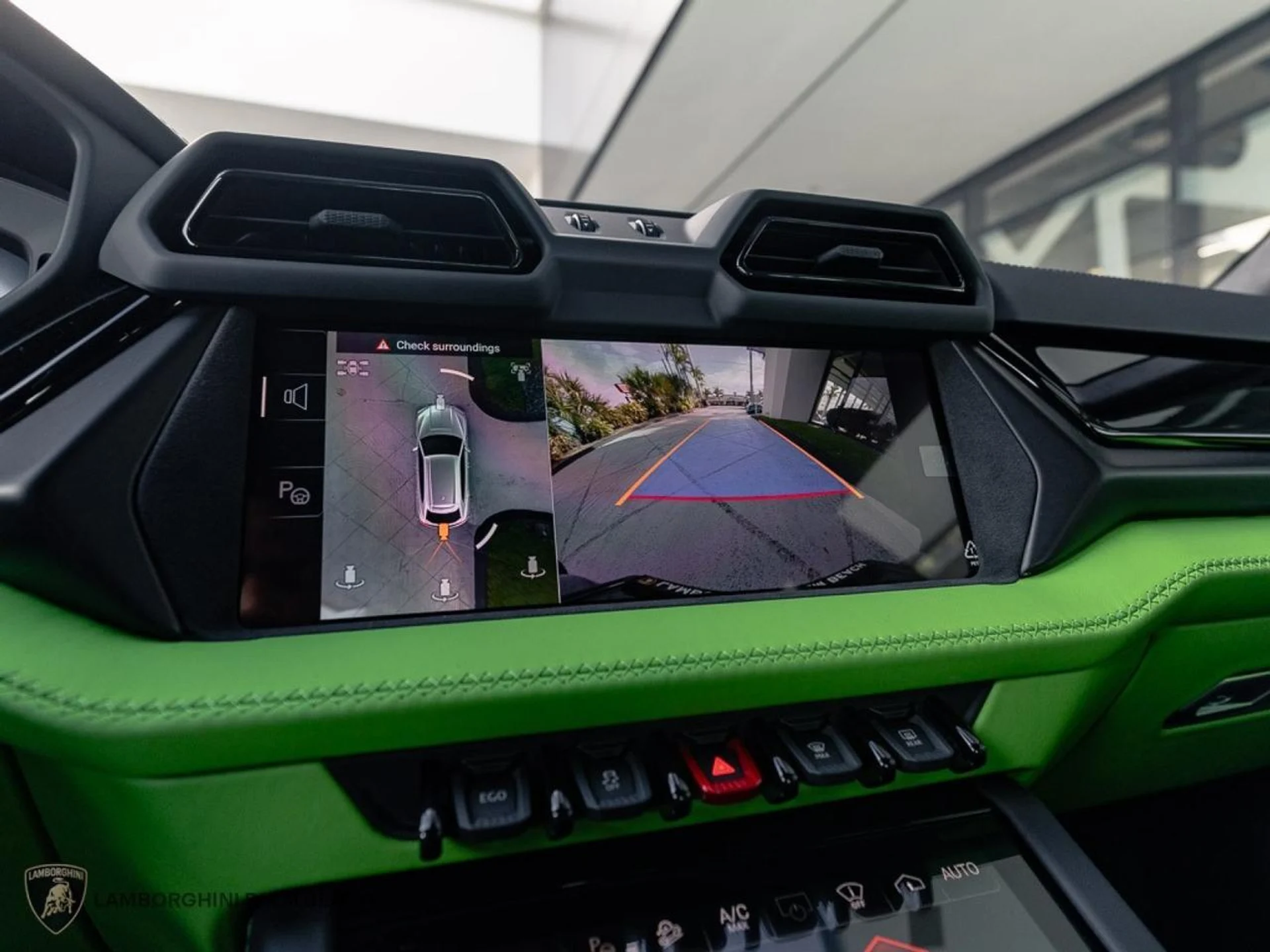 mph007_3155509791_7e5ed0595bc0ac74e5a15c2da77b96d1_caa6c6a72a