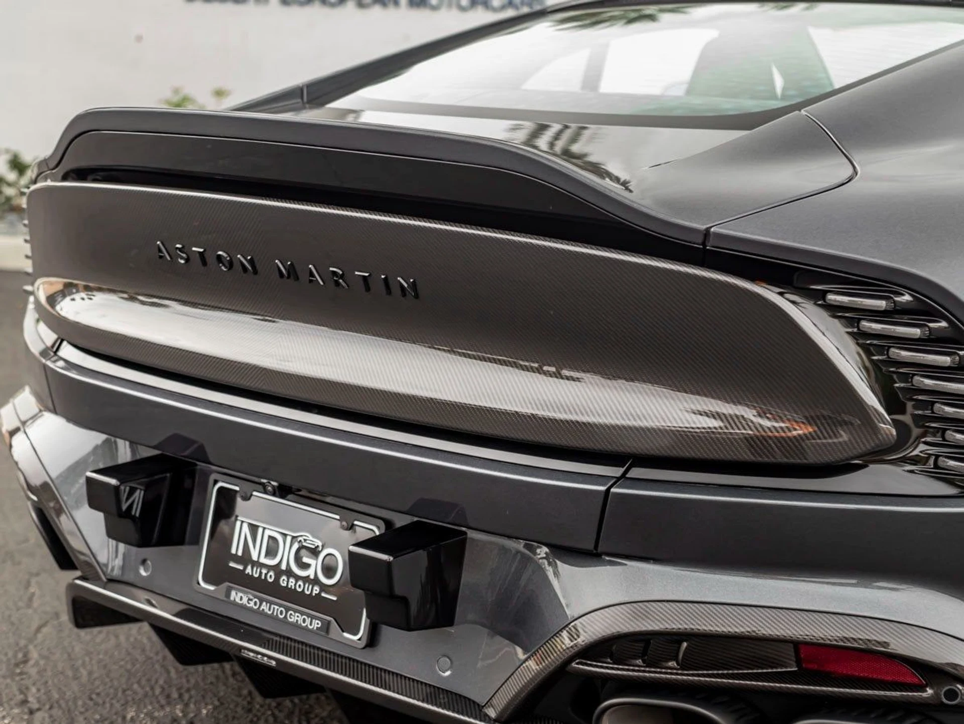 mph007_315567022_8_ded6027529