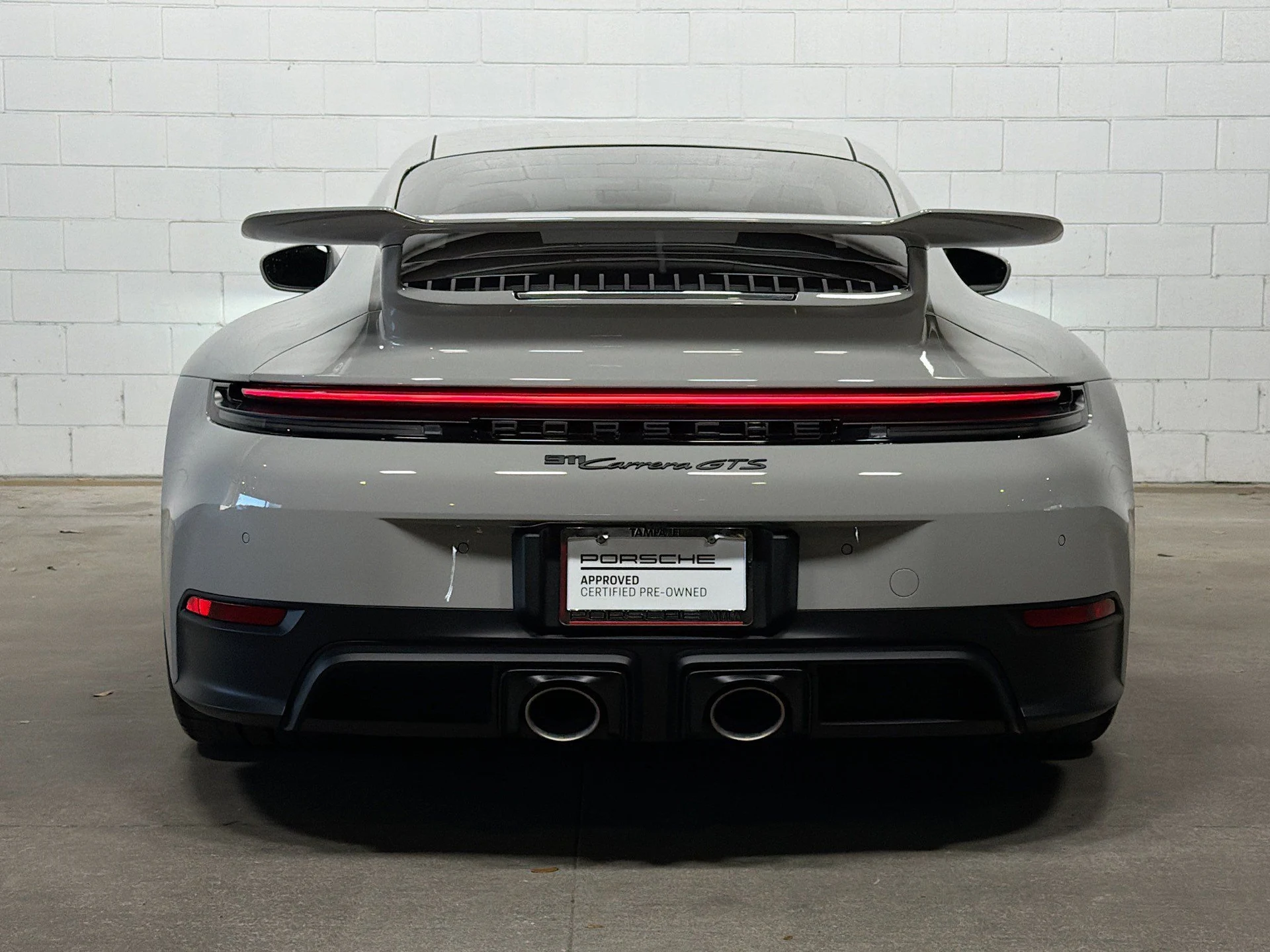 mph007_3155749811_c2ea1440480a8e3d71e025c88264120e_833cbce225