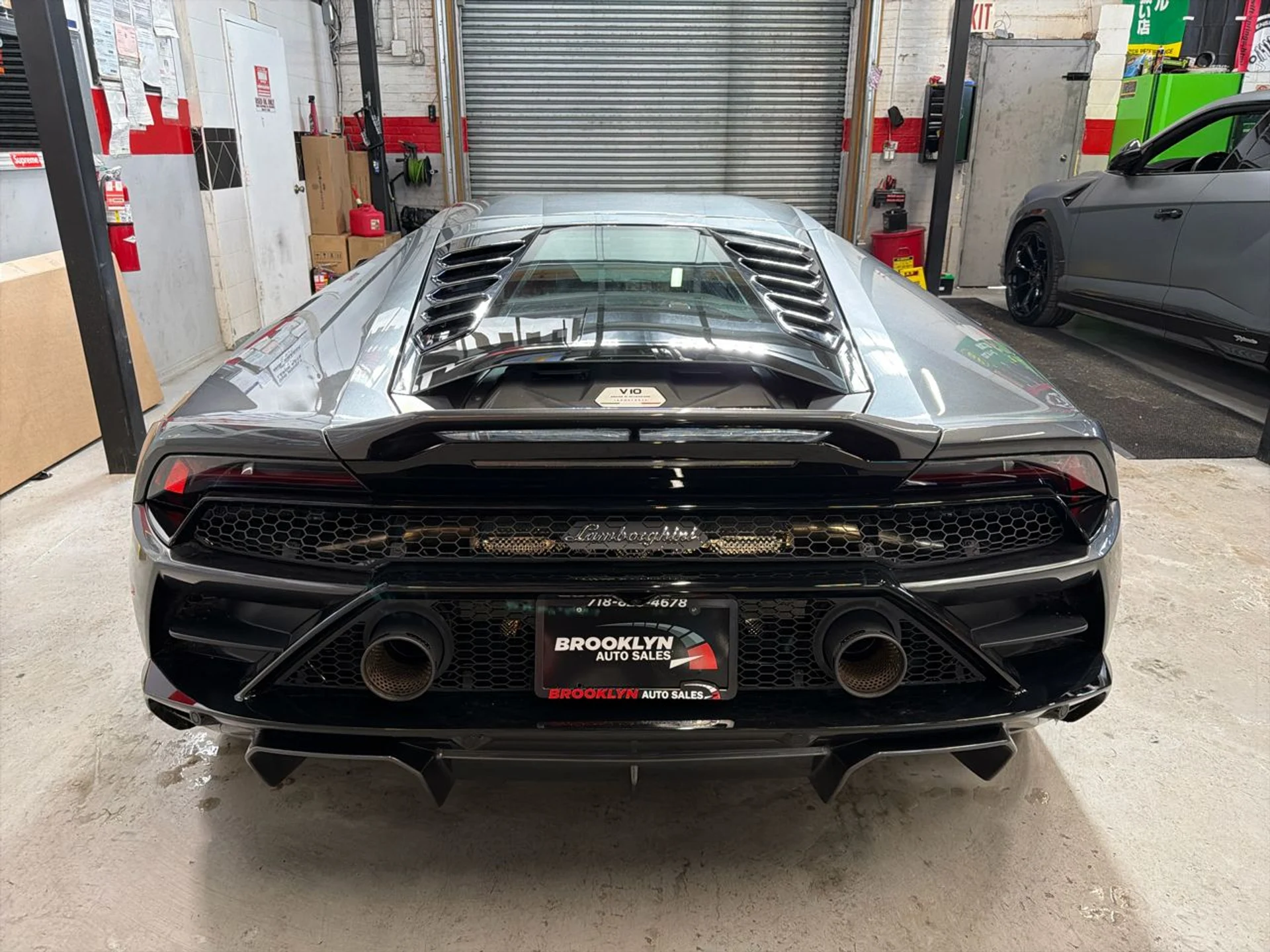 mph007_3156074891_639051997529423742_3cee1a1885