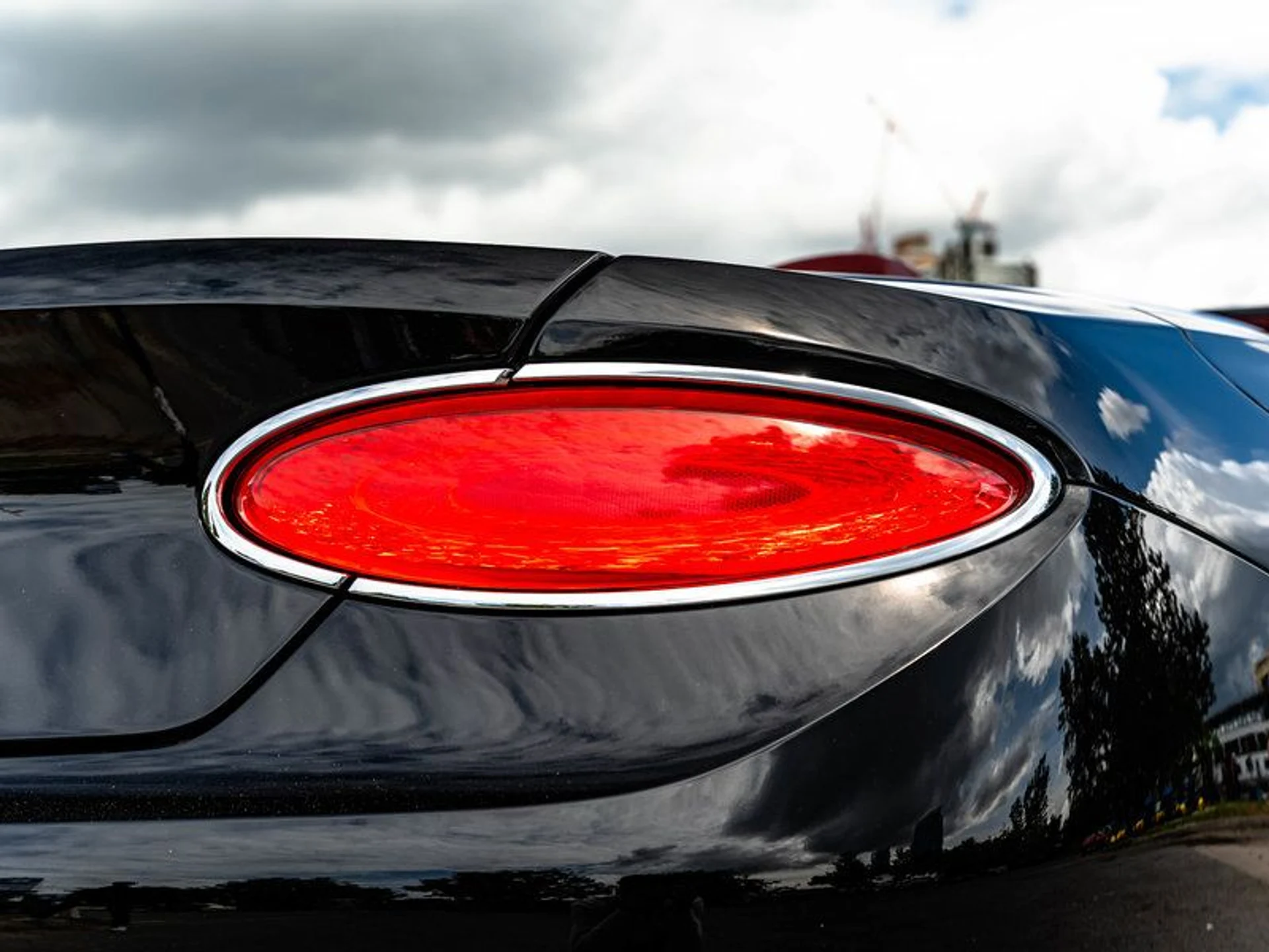 mph007_3156787122_38334218_00805_2020_bentley_continental_gt_convertible_008_d68a0338ba