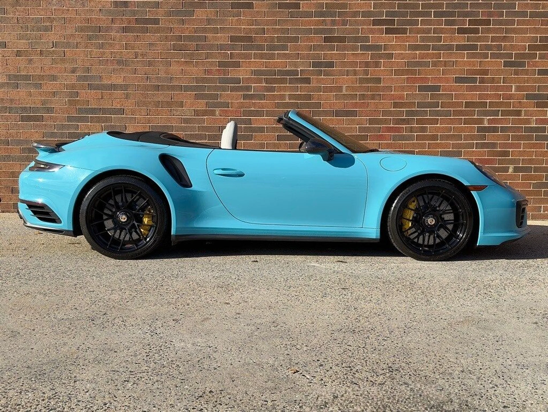 mph007_3156918755_fcc3490eb22c269543835e7790cfbc98x_9e01382a24