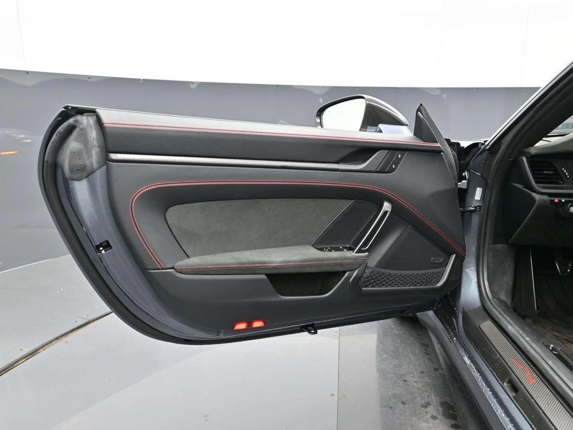 mph007_3156981305_3msuq_P6_ylc_Ze_X_1c_Kz214_Bik_I0_b525864c78