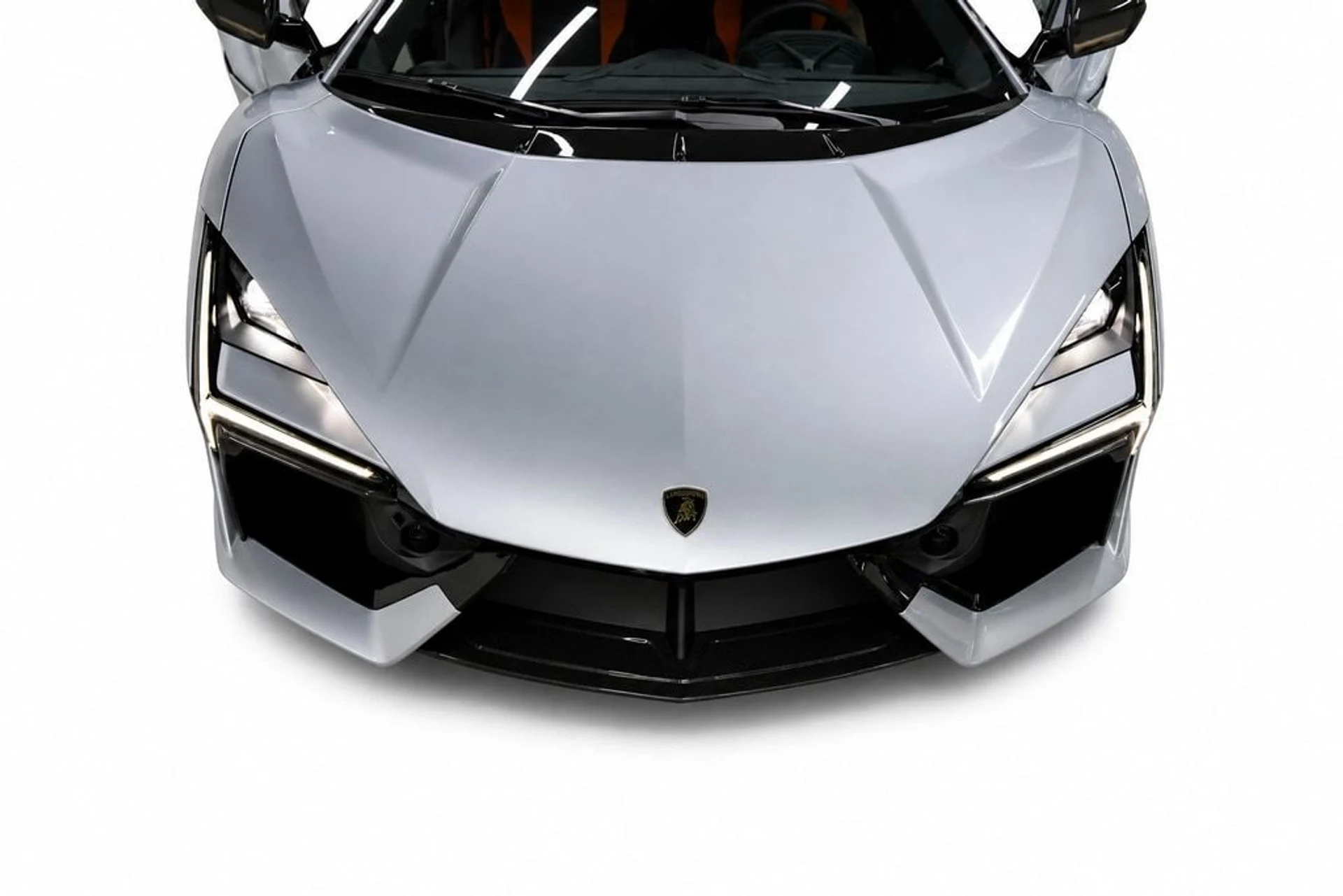 mph007_3156999208_7a3bf17acc3988863c622b7dcffd405cx_2761ac505e