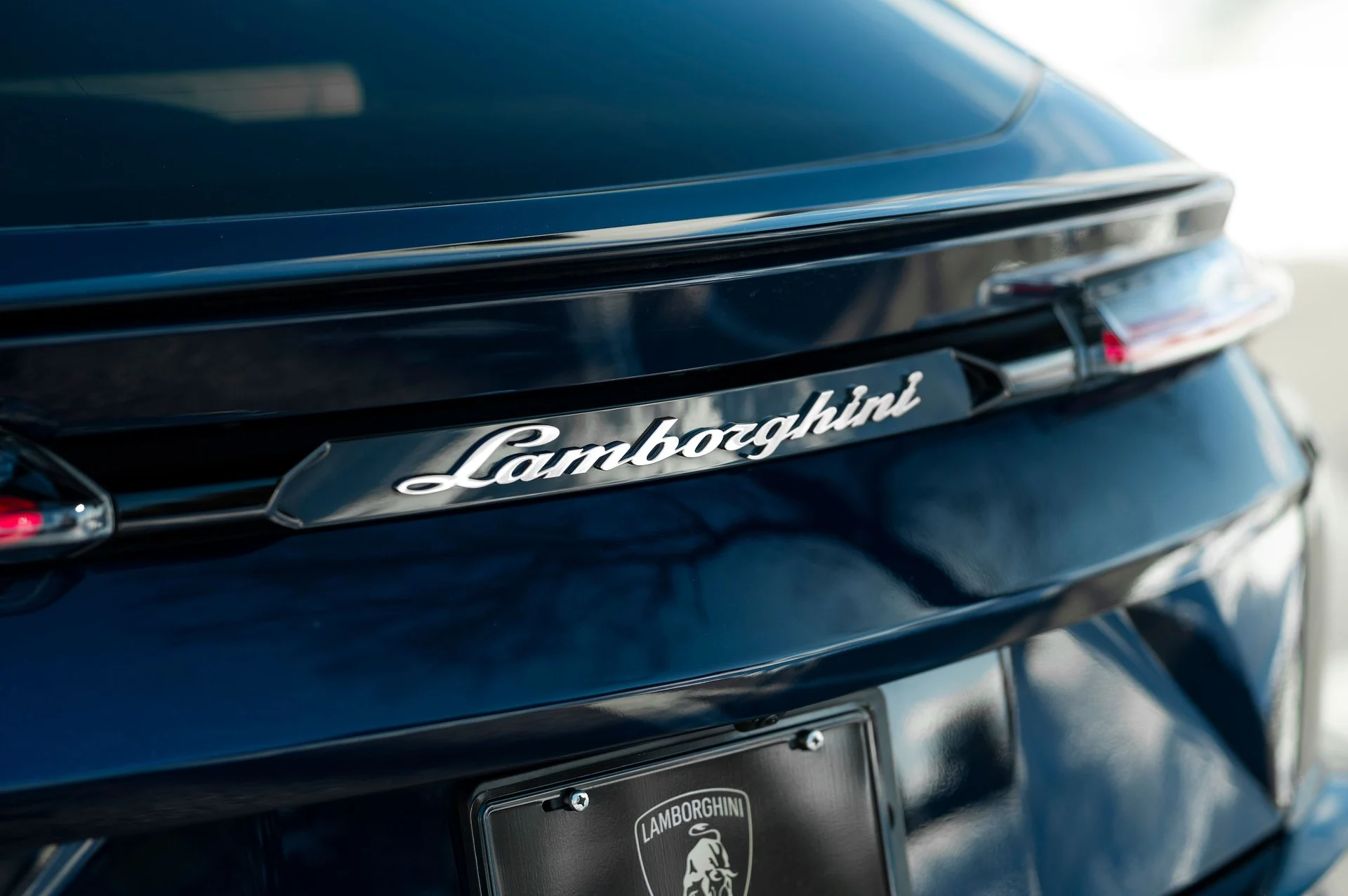 mph007_3157390020_5931db6a2cc94e97b61c4bd3347216de_446b999ed0