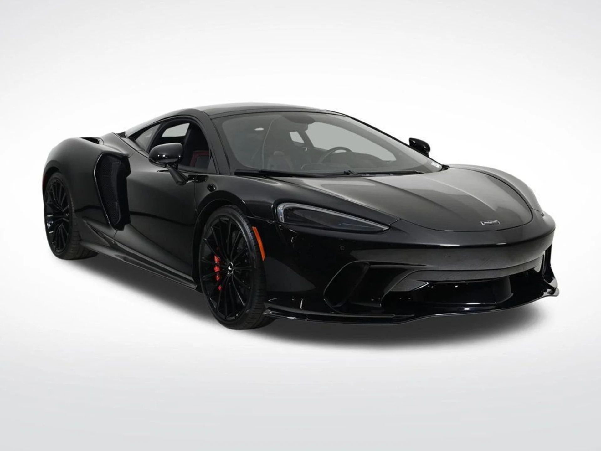 mph007_3157480762_used_2023_mclaren_gt_coupe_11350_22964498_7_1024_c6f5893880