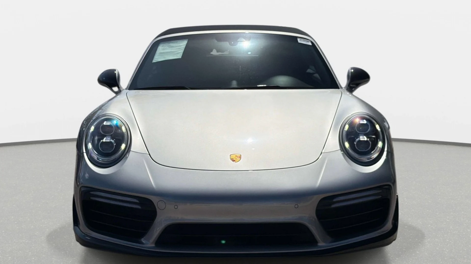 mph007_3157674523_content_homenetiol_com_2000017_2275072_0x0_4d5b1e5c46a64e97801d858e9c6abc48_d2956e6fec