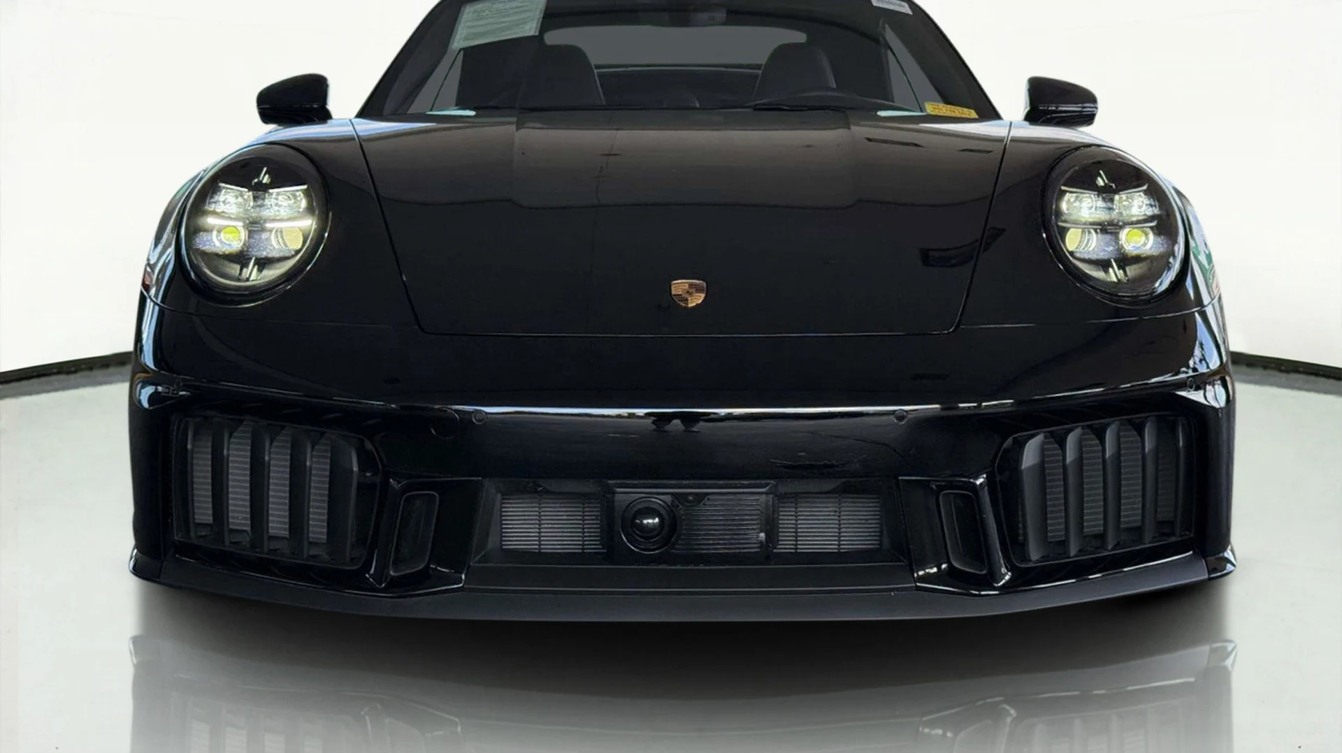 mph007_3158412157_content_homenetiol_com_2001243_2130496_0x0_d20cedaede654dfb9dc95e8ab2f457a5_1bb8e707bf