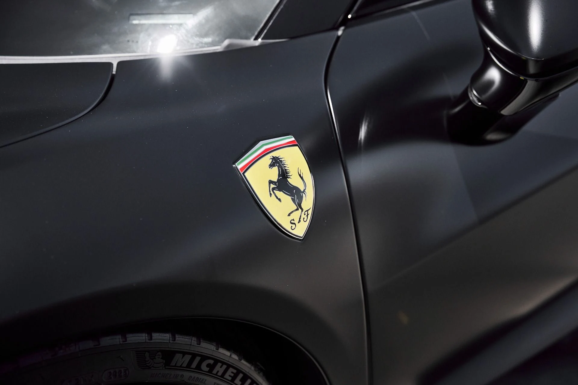 mph007_315862295_Used_2023_Ferrari_296_GTB_Base_1781118168_9fff389dd0