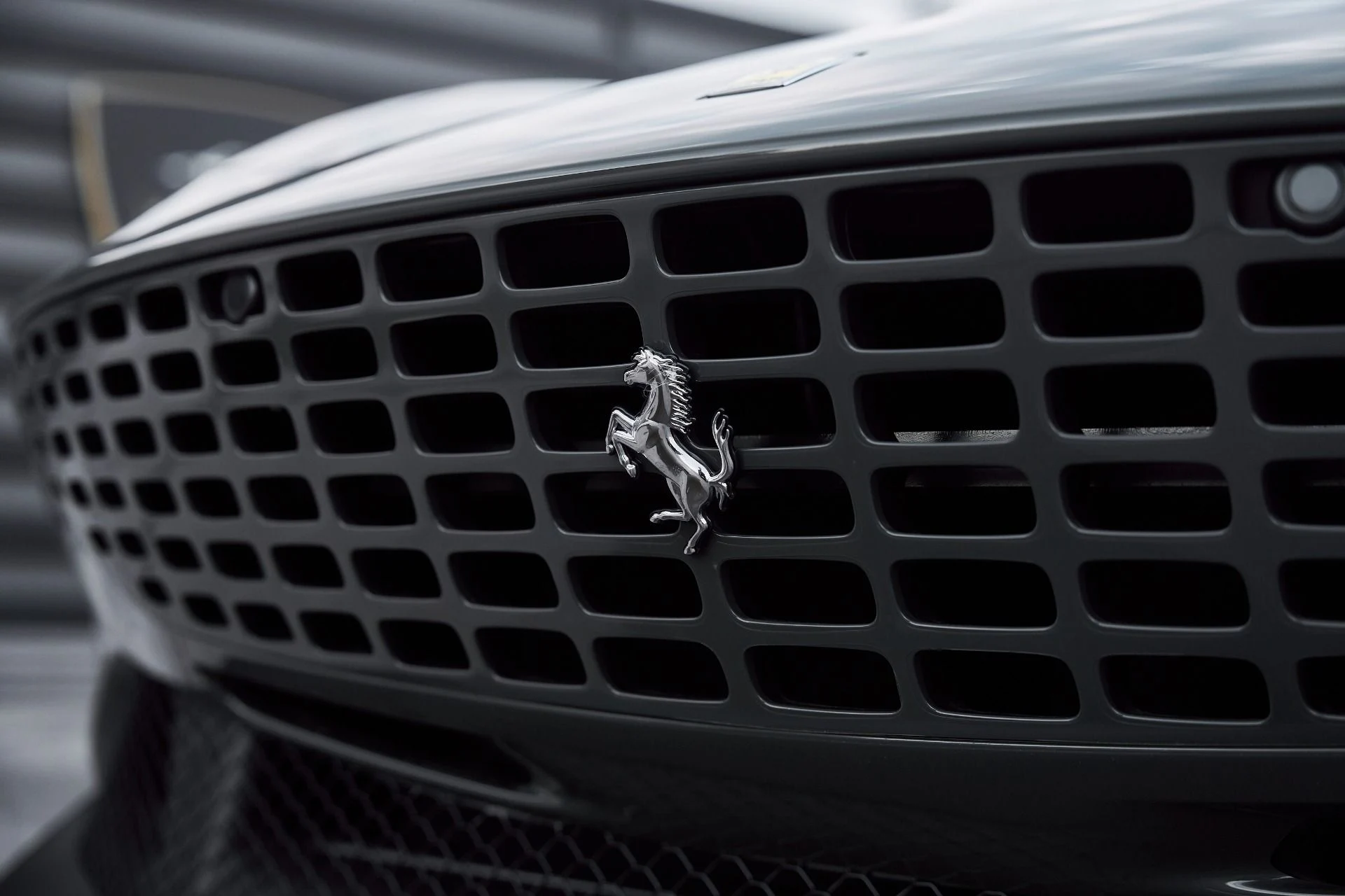 mph007_3158853926_Used_2024_Ferrari_Roma_Base_1769222082_d80031c733