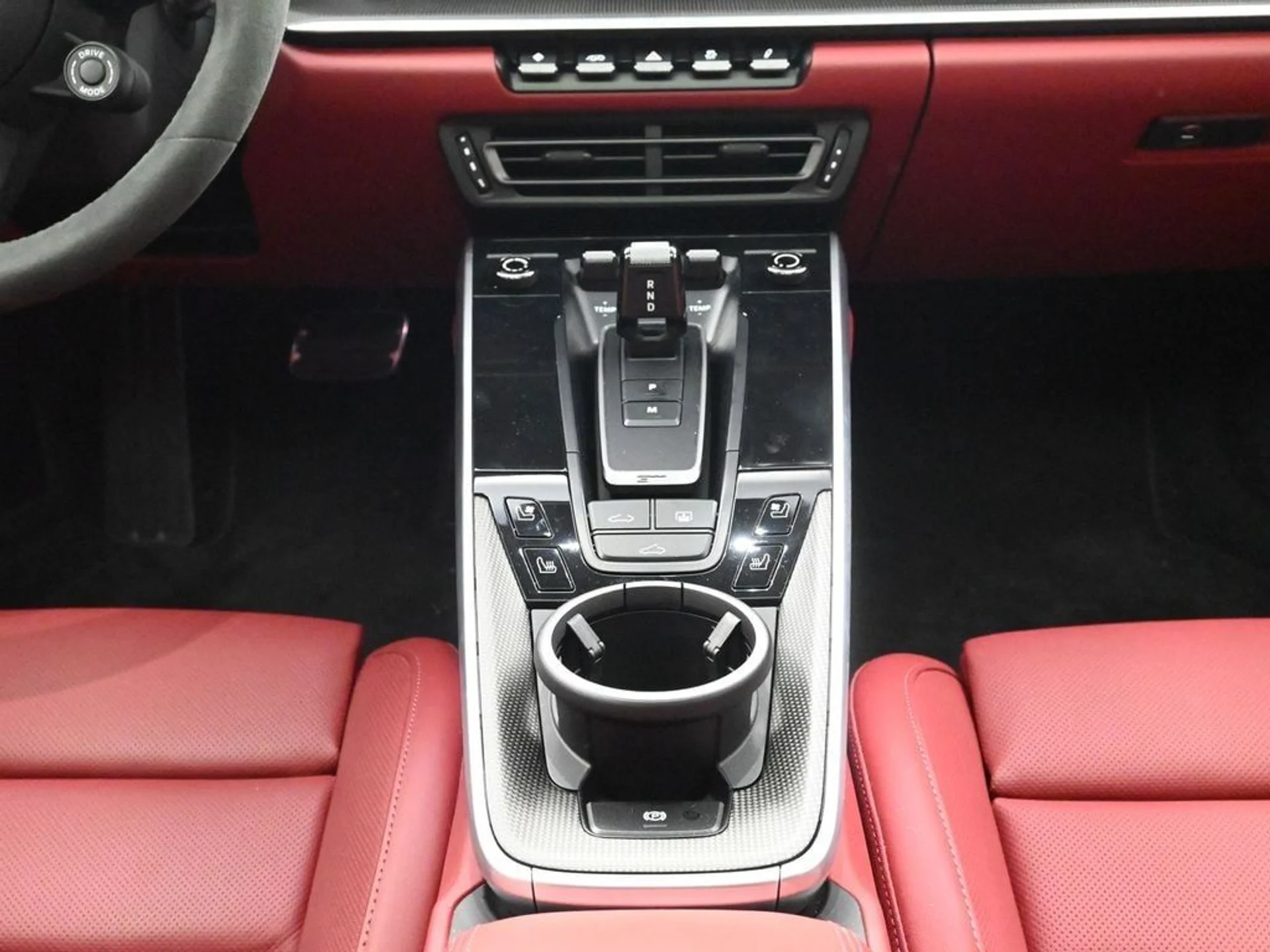 mph007_3159139535_34bbd4e76104e79074df151c68cf0344x_79e1abd6c8