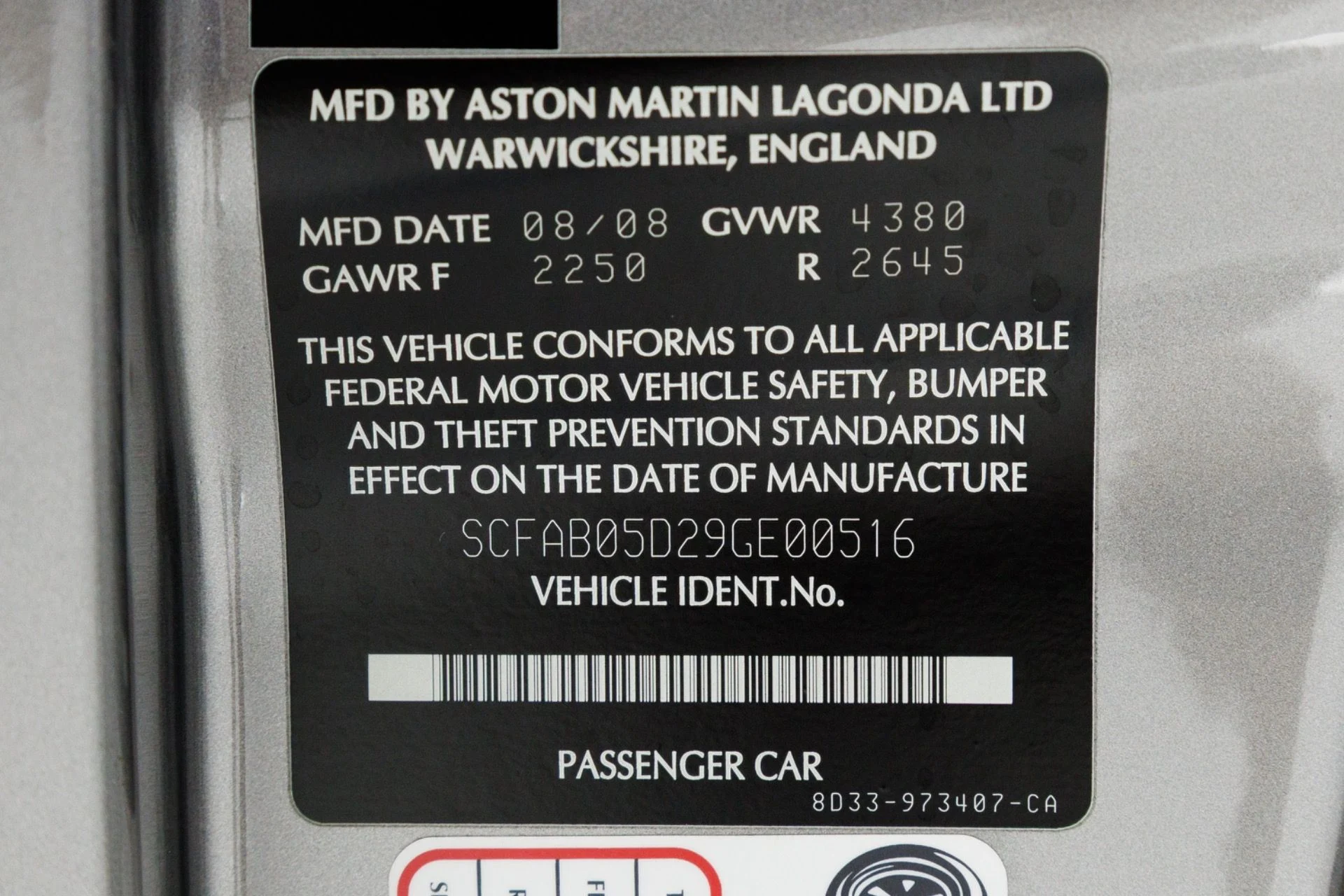 mph007_3159354402_Used_2009_Aston_Martin_DBS_V12_Manual_1783720351_62aeff4752