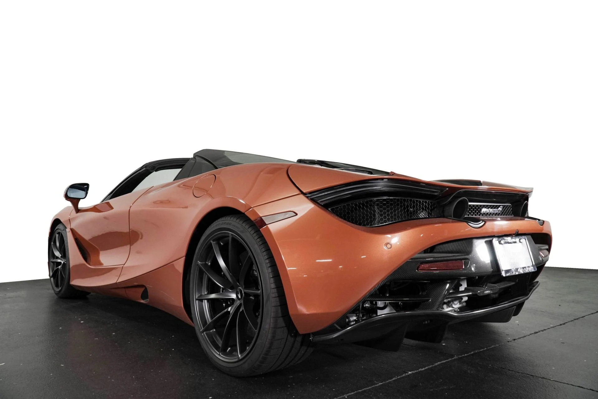 mph007_3159631211_Used_2022_Mc_Laren_720_S_Performance_1784502462_f55bd0a746