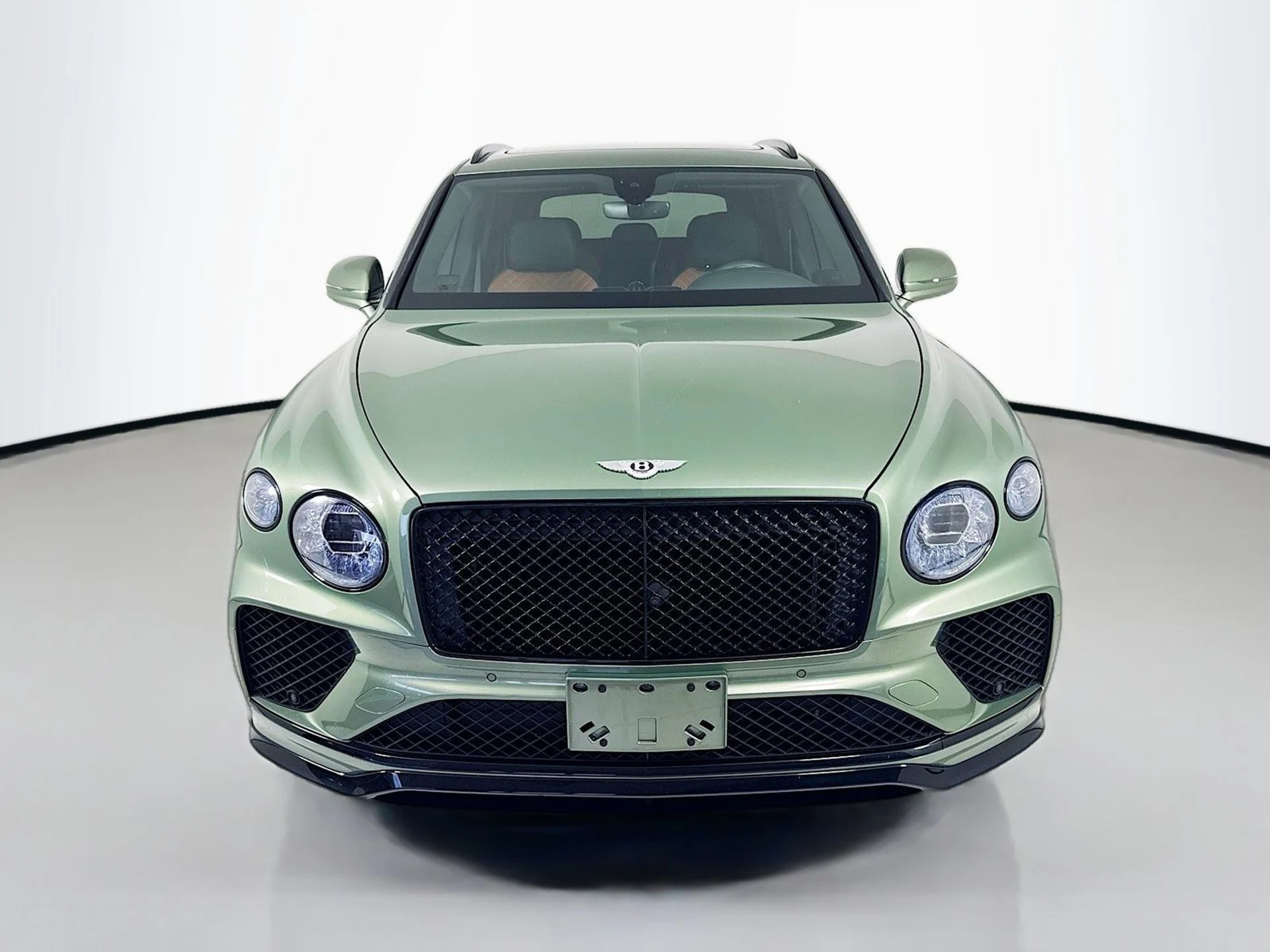 mph007_3160077504_7716dac573acc35aabce595755982594x_b3bbb31cad