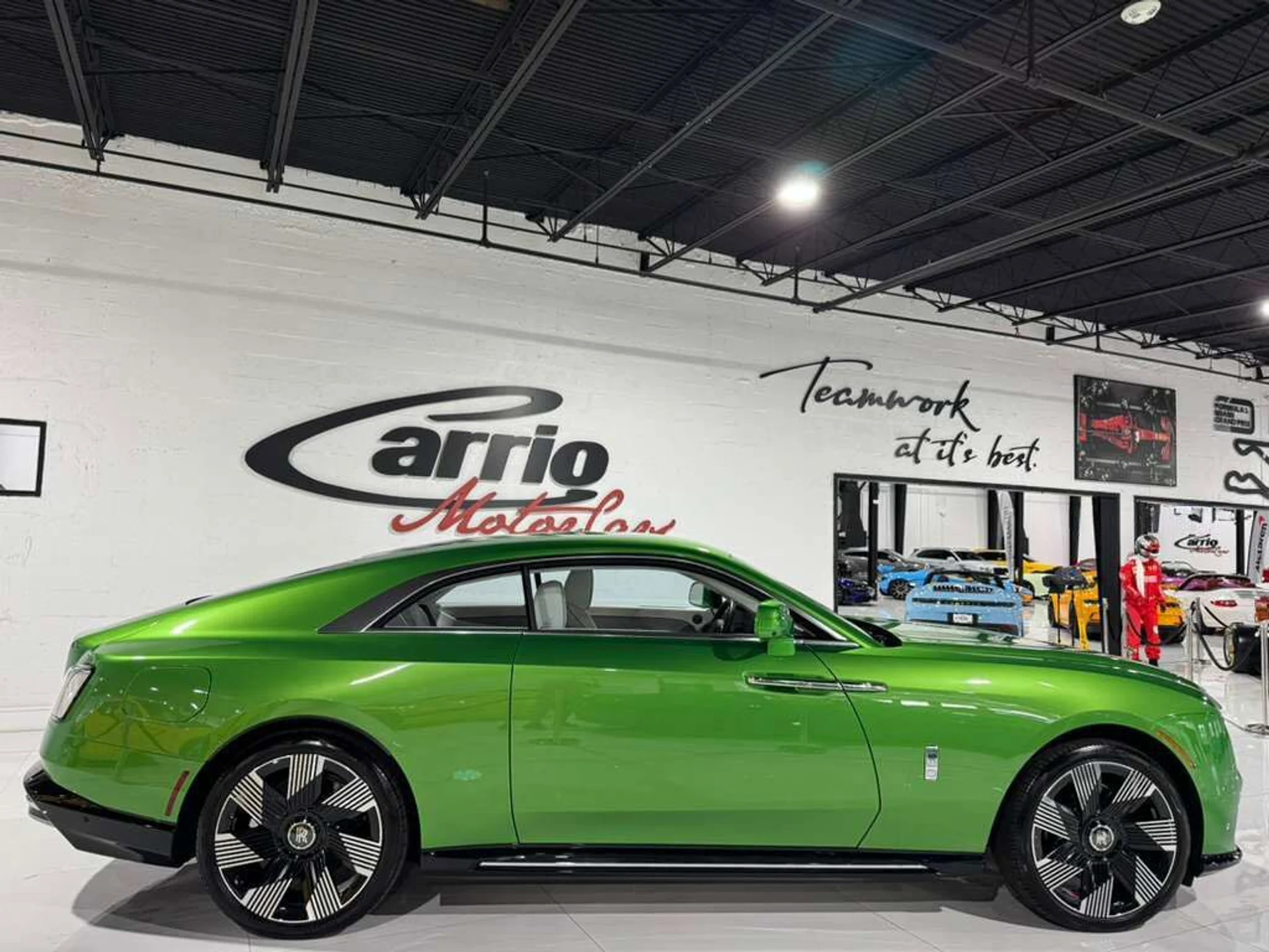 mph007_316044190_7be695708229e2b3b0c829ecc0e0e483_1803e5a11a