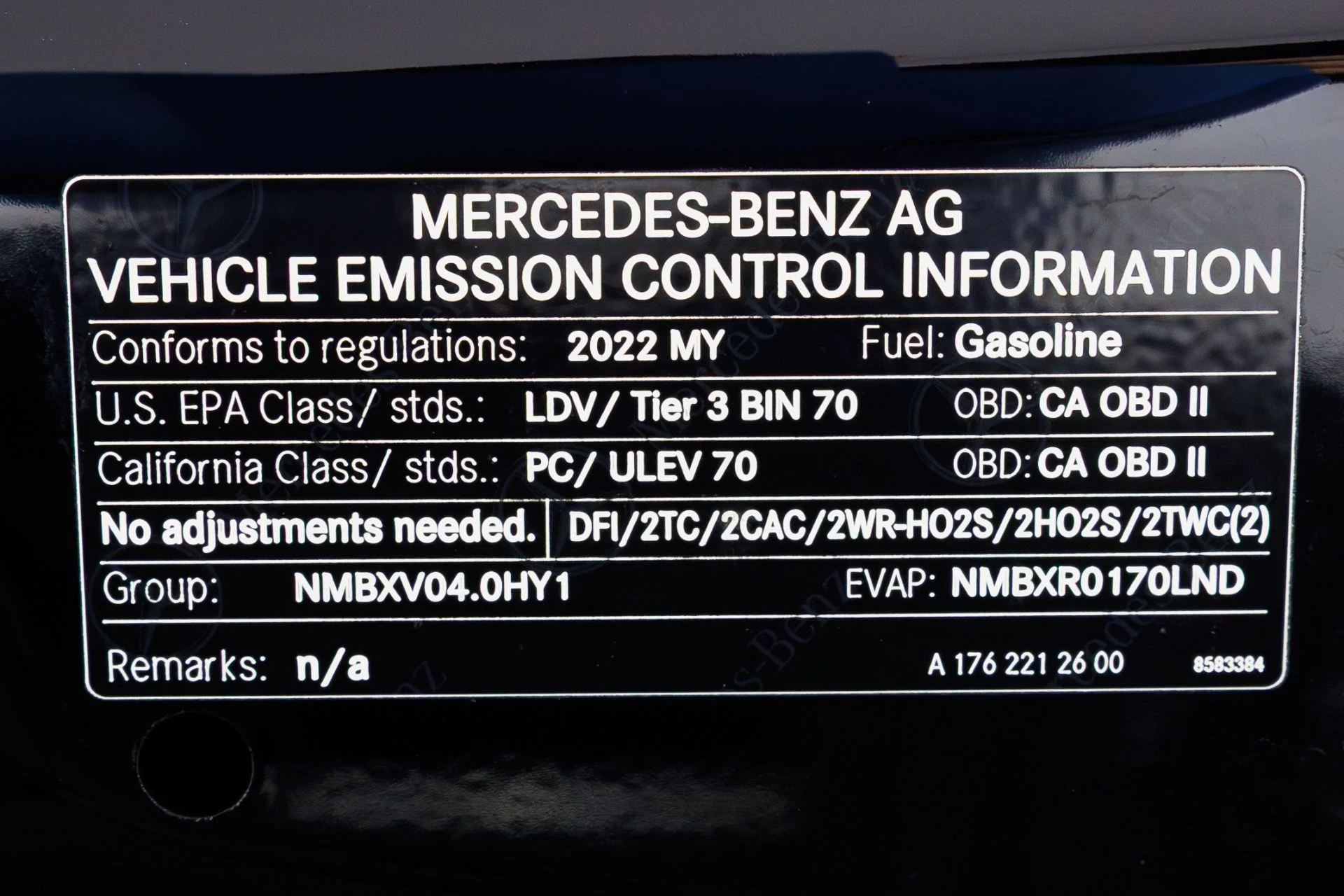 mph007_3160636173_Used_2022_Mercedes_Benz_S_Class_Maybach_S_580_1771272658_64ca4f91f9