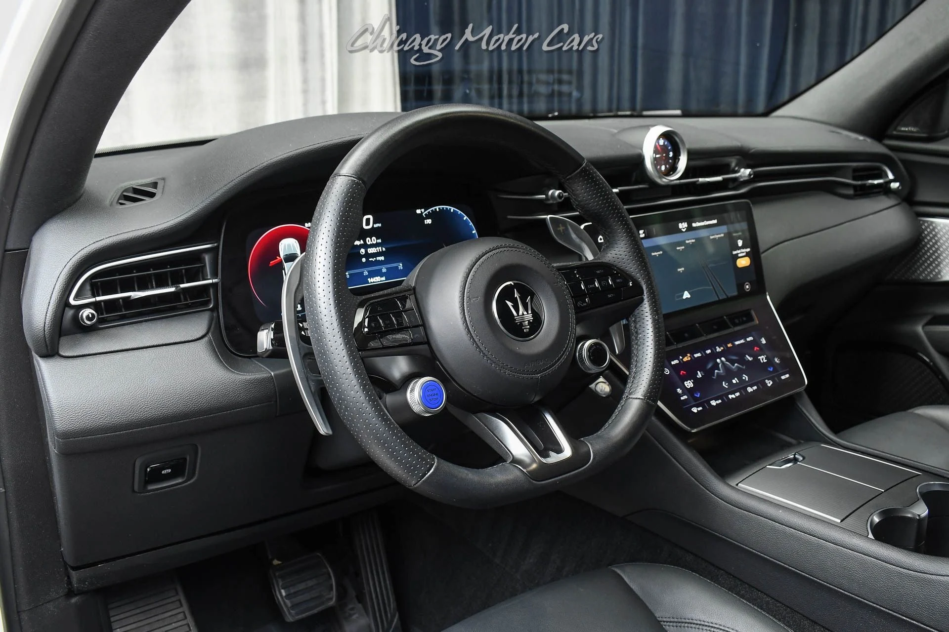 mph007_3161014250_13156_p8_l_06511806d9