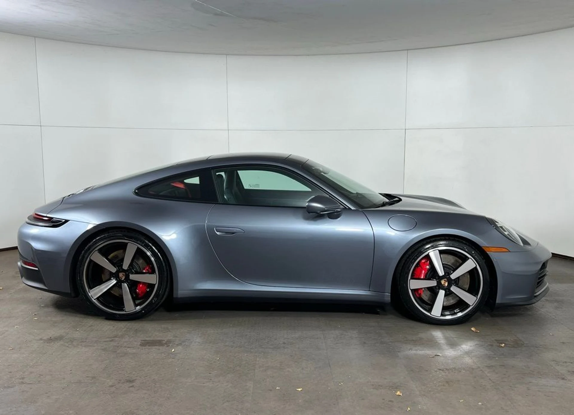 mph007_3161204231_c82bd3b967a219c7a2433b91e7584f84_4dba67588a