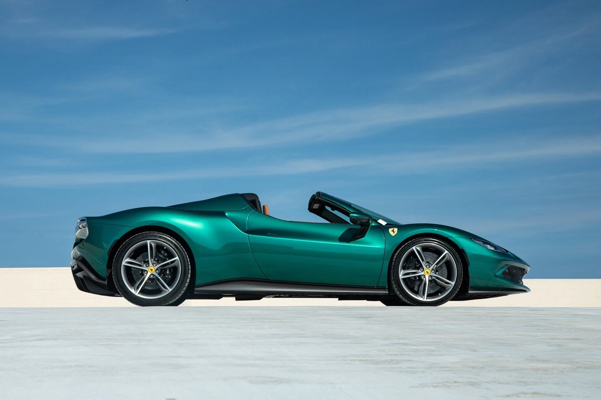 mph007_3161234083_e6c110ae6613f664a41052ebe550855e_116c9f9a84