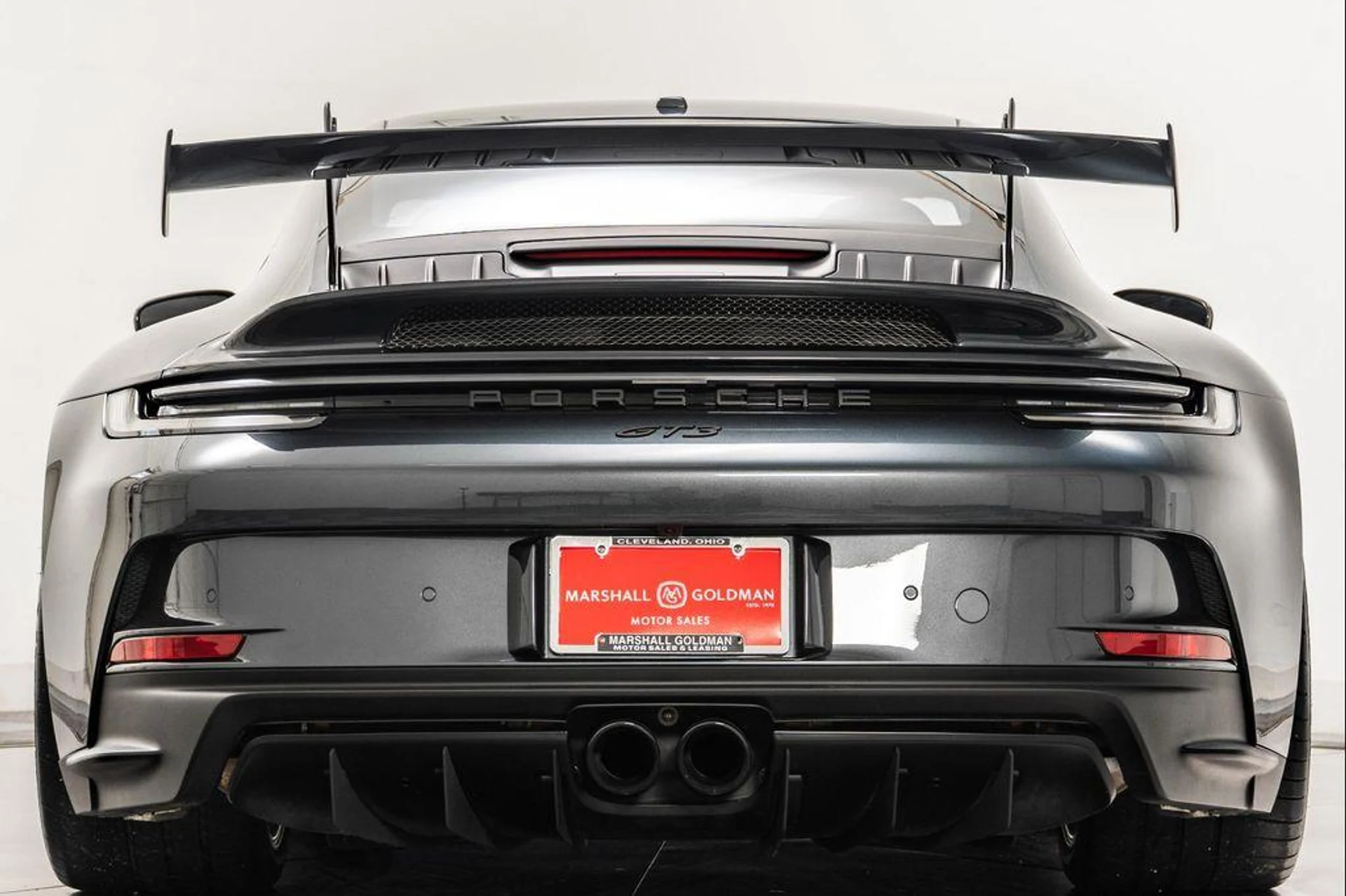 mph007_316149071_3_Wm_Gg_W_Jl_Wk_Q_AF_7pl80v_C65m_Hy0_b3760ea2ae