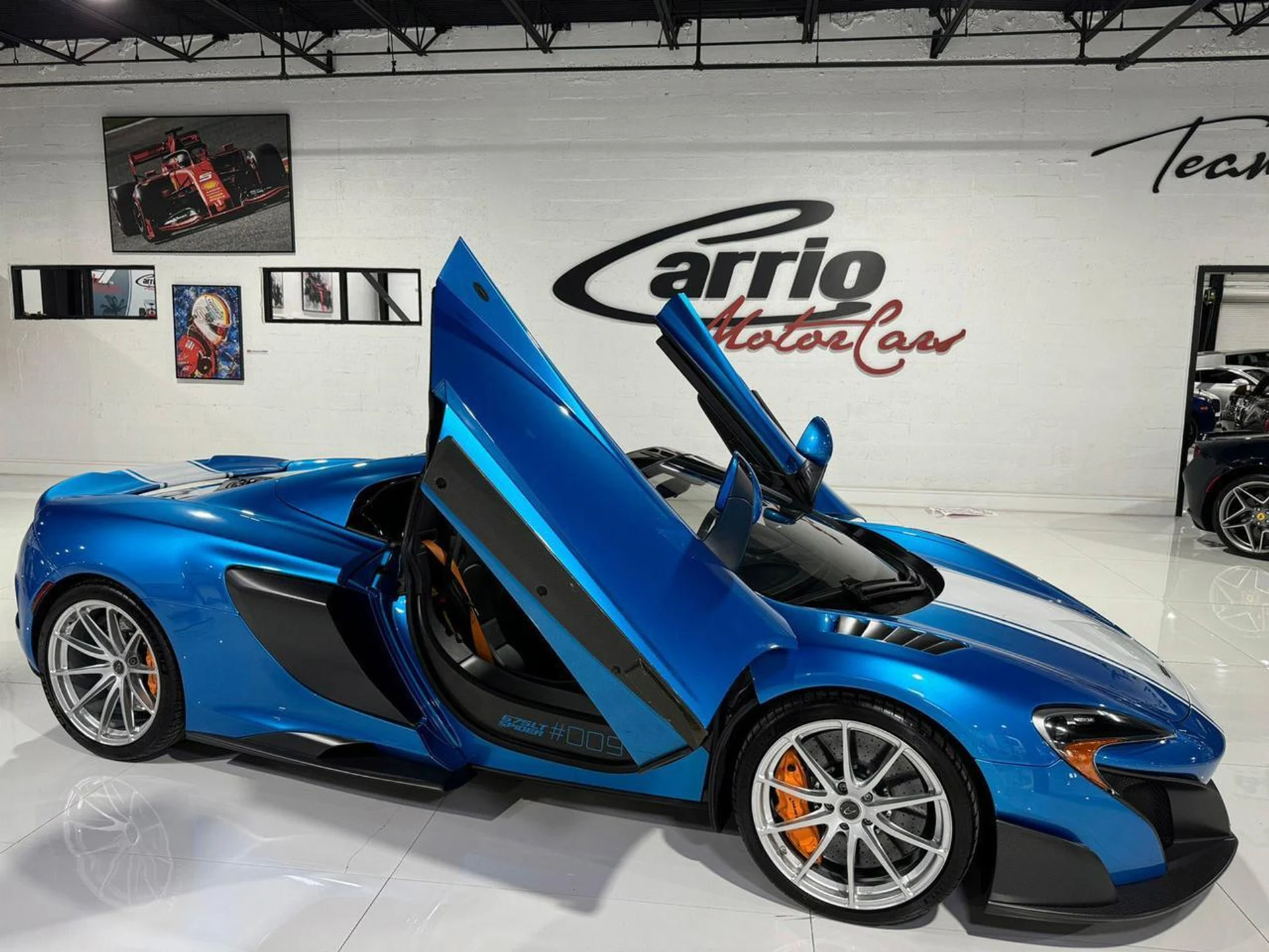 mph007_3162255980_4d77d1b3908aa0e09b870d3660386bbd_c35be3650a